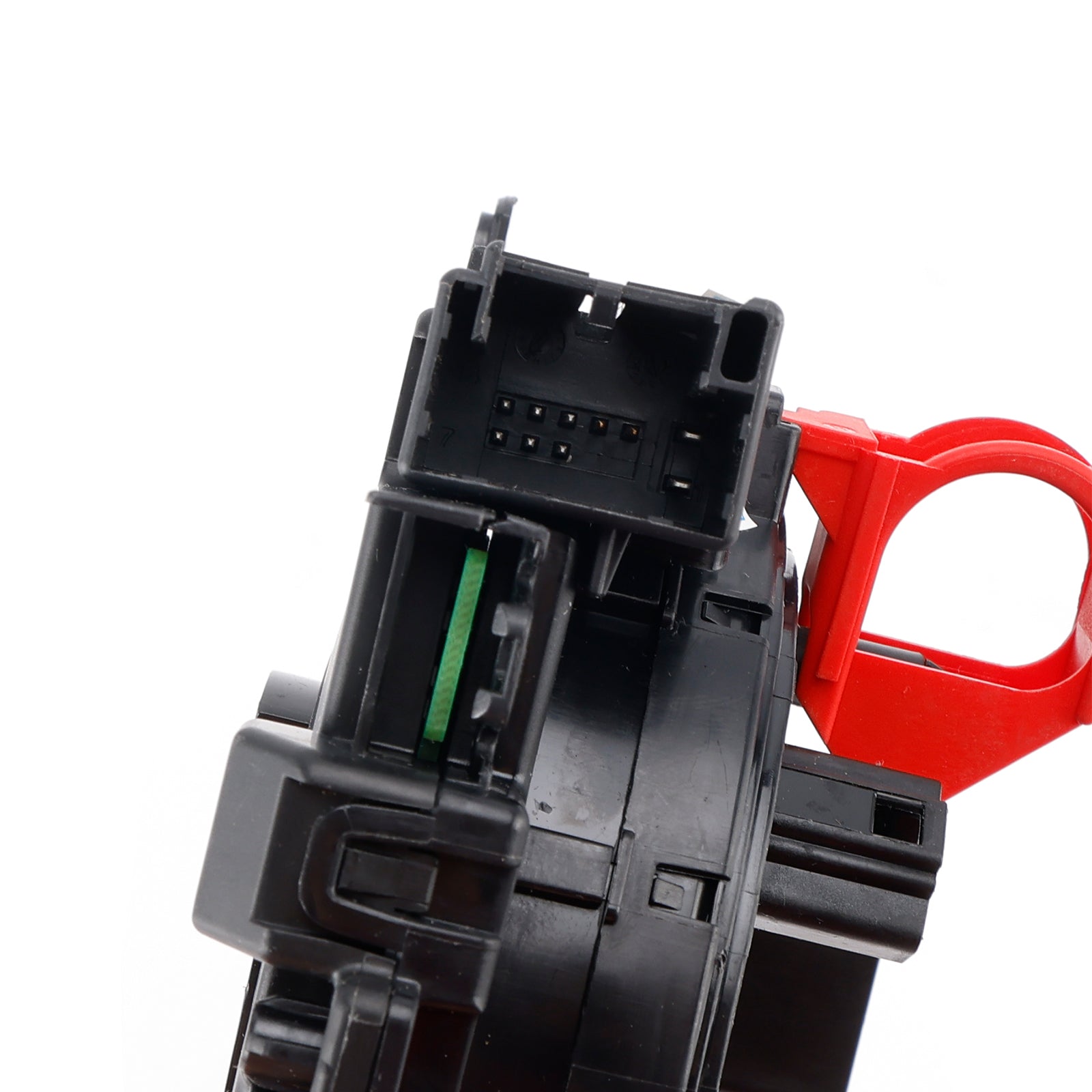 2019-2021 Volkswagen Jetta Golfklockfjäder 5Q1953569K