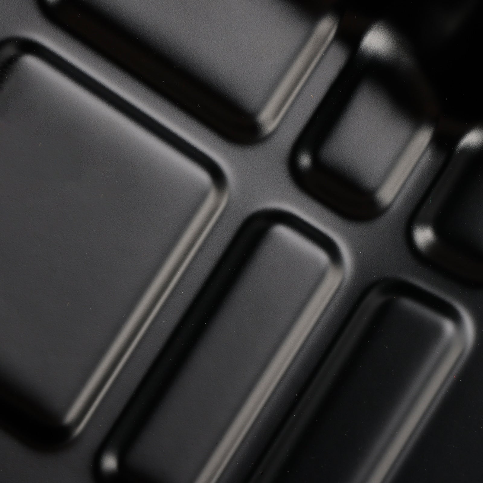 2007-2011 Nissan Versa 1.8L CVT Sedan SL Bandeja de aceite 31390-1XB01