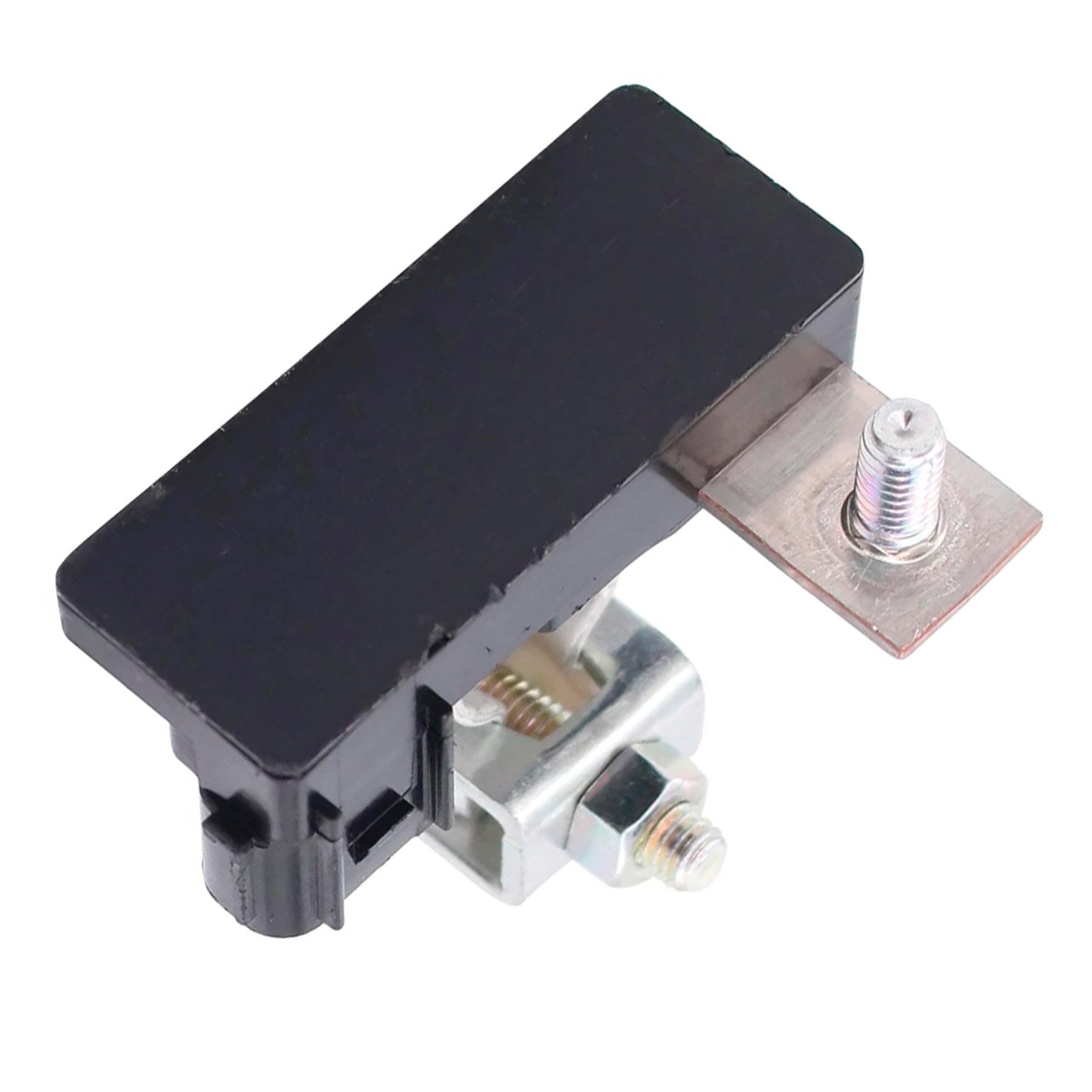 Capteur de câble de batterie négatif ASSY 38920-TVA-A02 pour Honda Accord 2018 – 2021