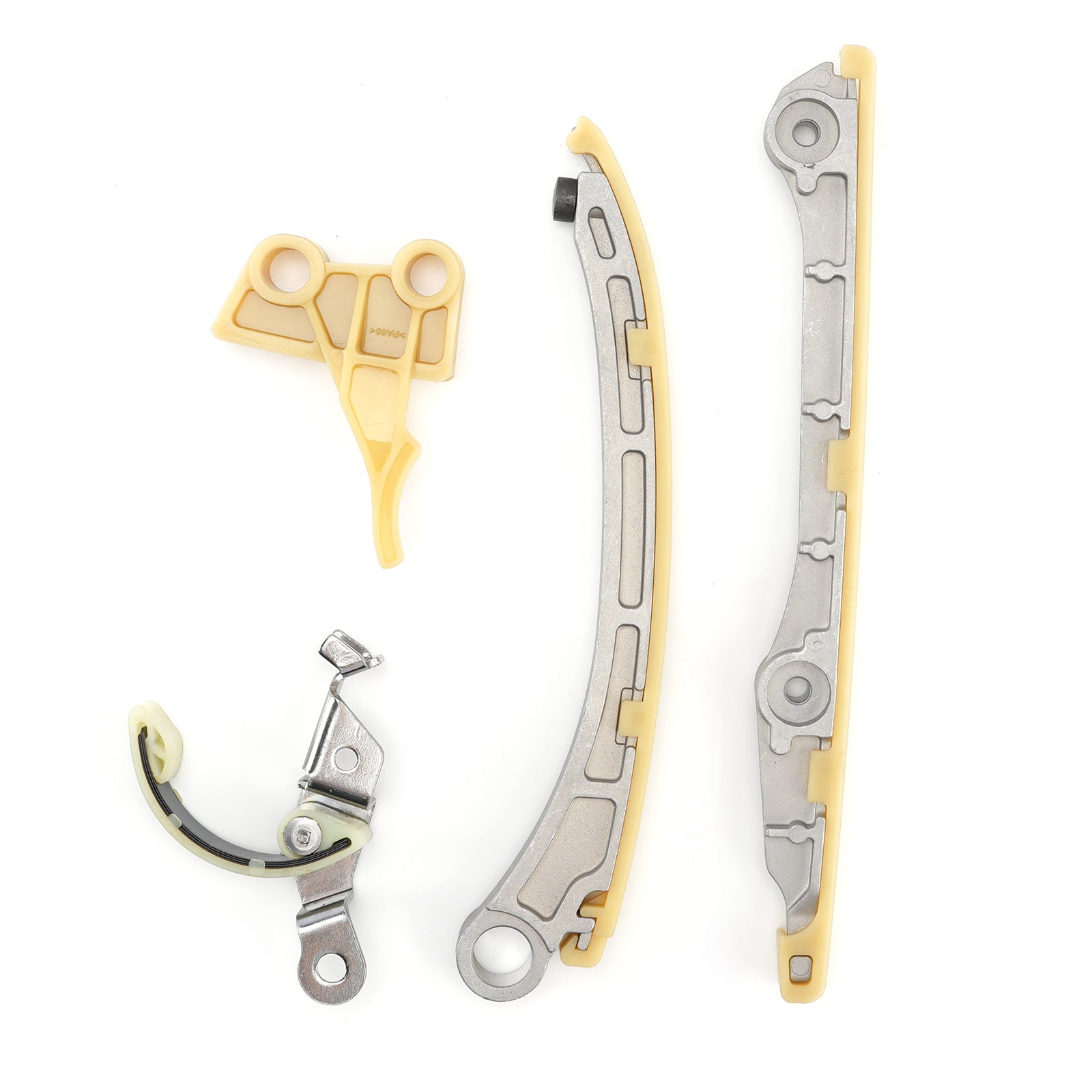 9PCS Timing Kit for Honda S2000 F20C F22C AP1 AP2 2.0L 2.2L 2000-2009