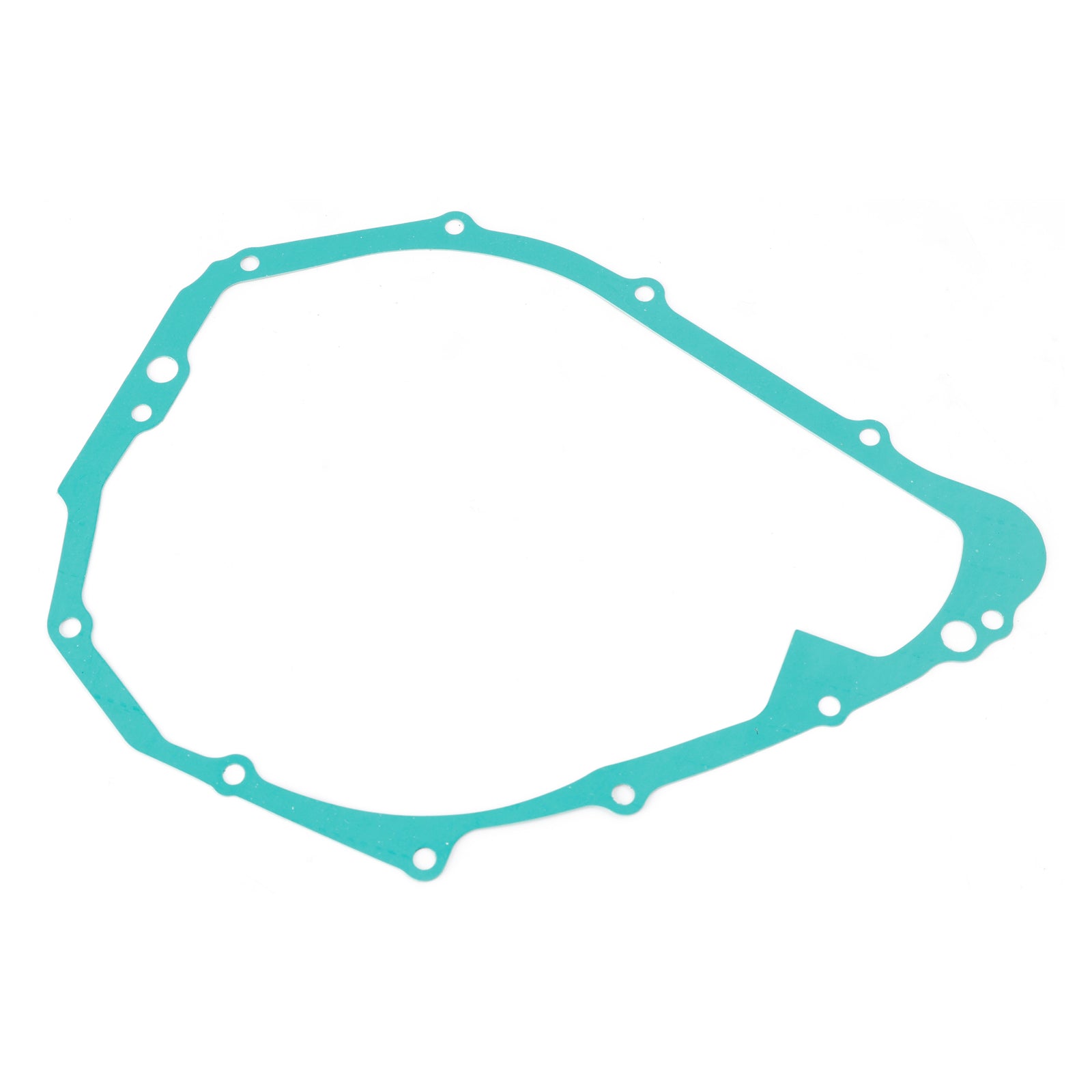 1983-1984 Yamaha XVZ1200 Venture Stator Regulator Rectifier & Gasket 26H-81410-10 3JP-15451-00