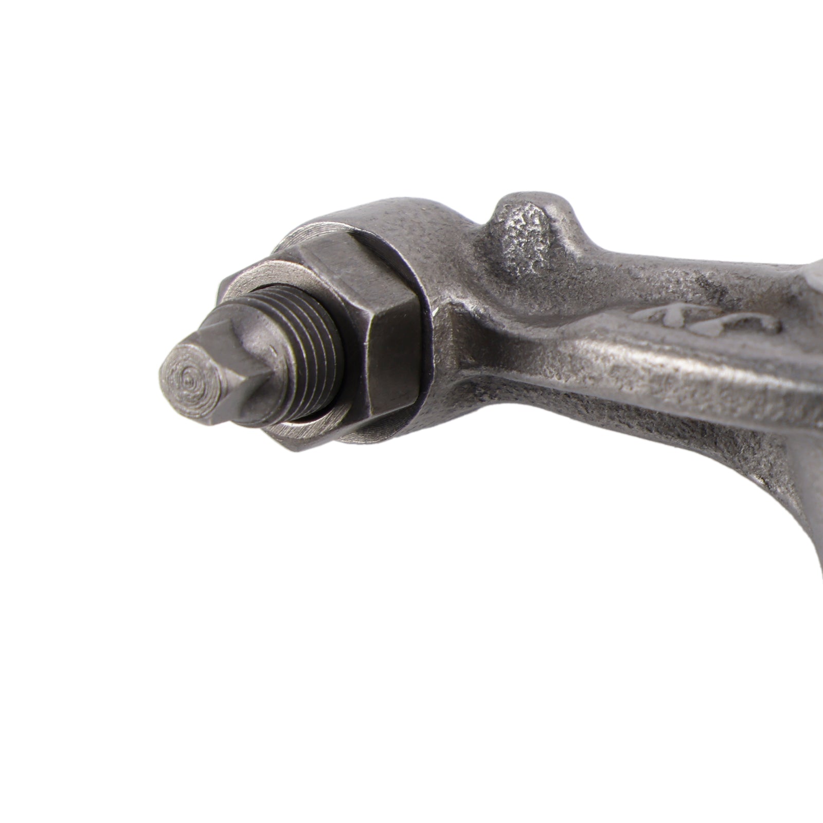 1999-2008 Honda Sportrax 400 TRX400EX Camshaft Rocker Arm 14421-KCY-670