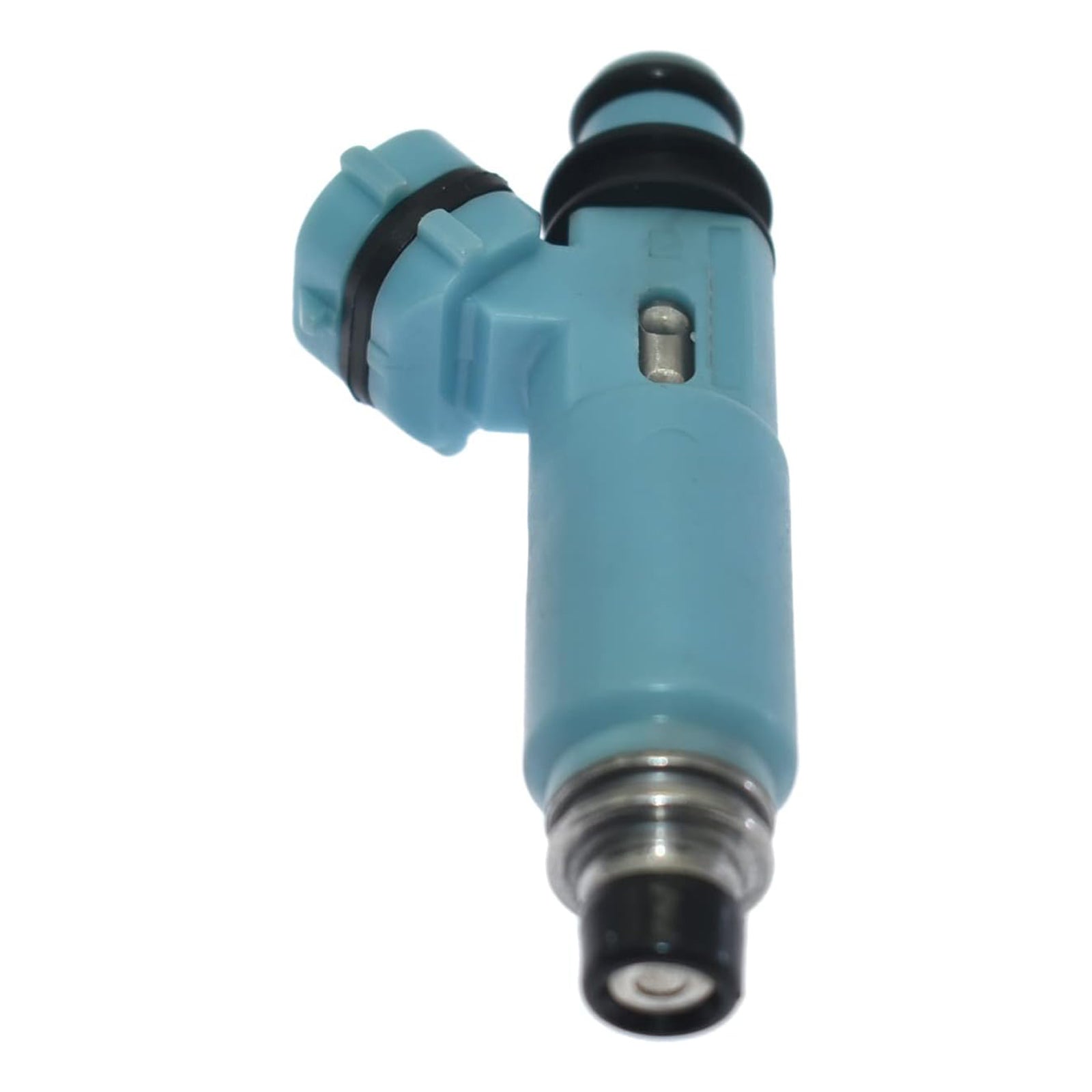 2000-2001 Toyota Solara Camry 2.2L 1Pcs Fuel Injector For 23250-03010 23250-74250