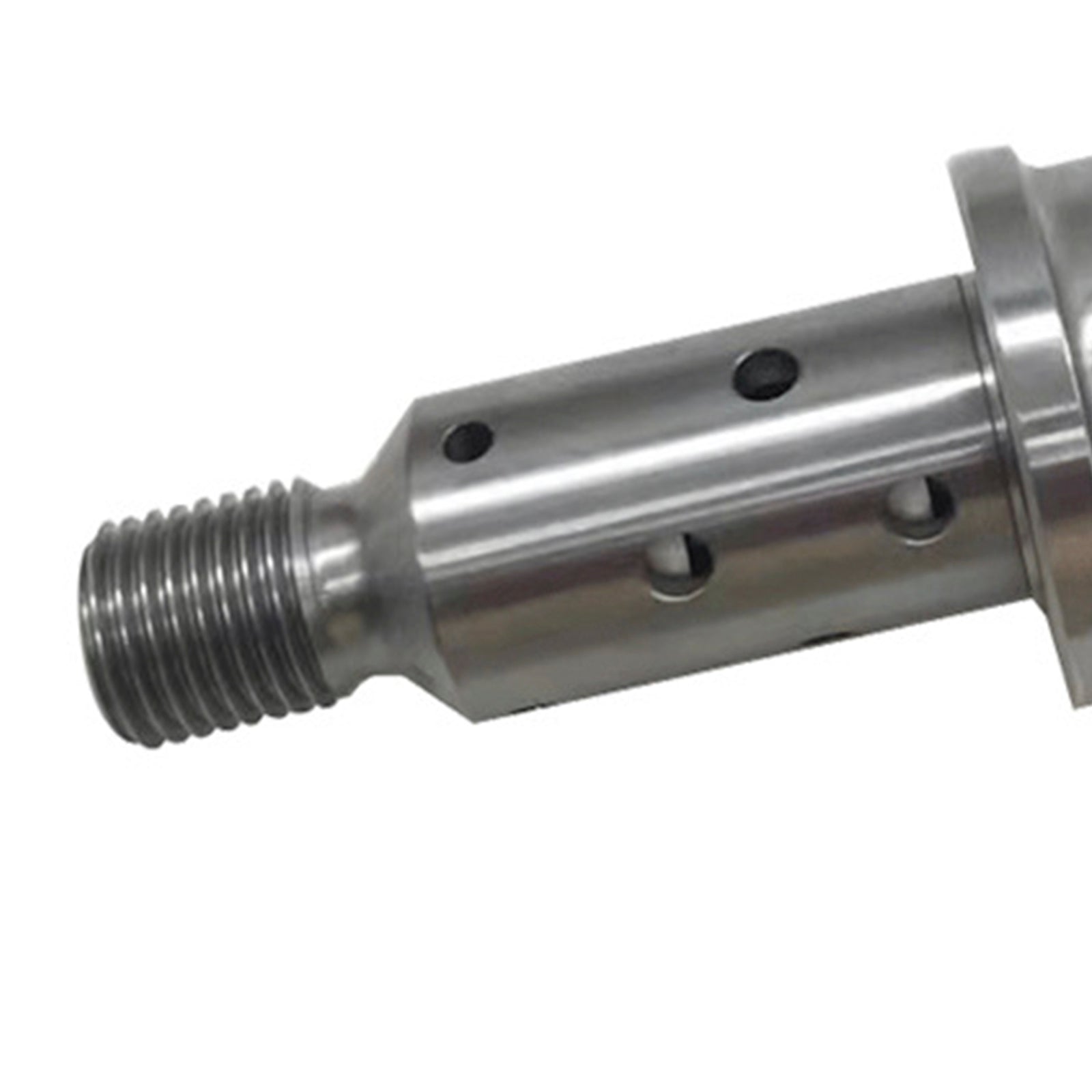 Valve de réglage d'arbre à cames VVT, pour Mercedes CLC160 CL203 1.6 M271 2710500171