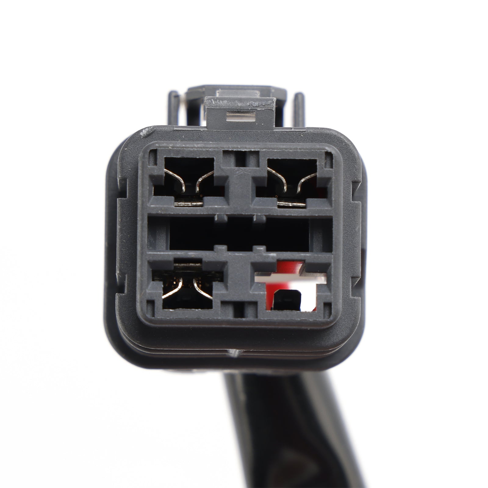 2009-2015 Arctic Cat DVX 300 ATV Stator Regulator Rectifier avec joint 3304-681 3306-121