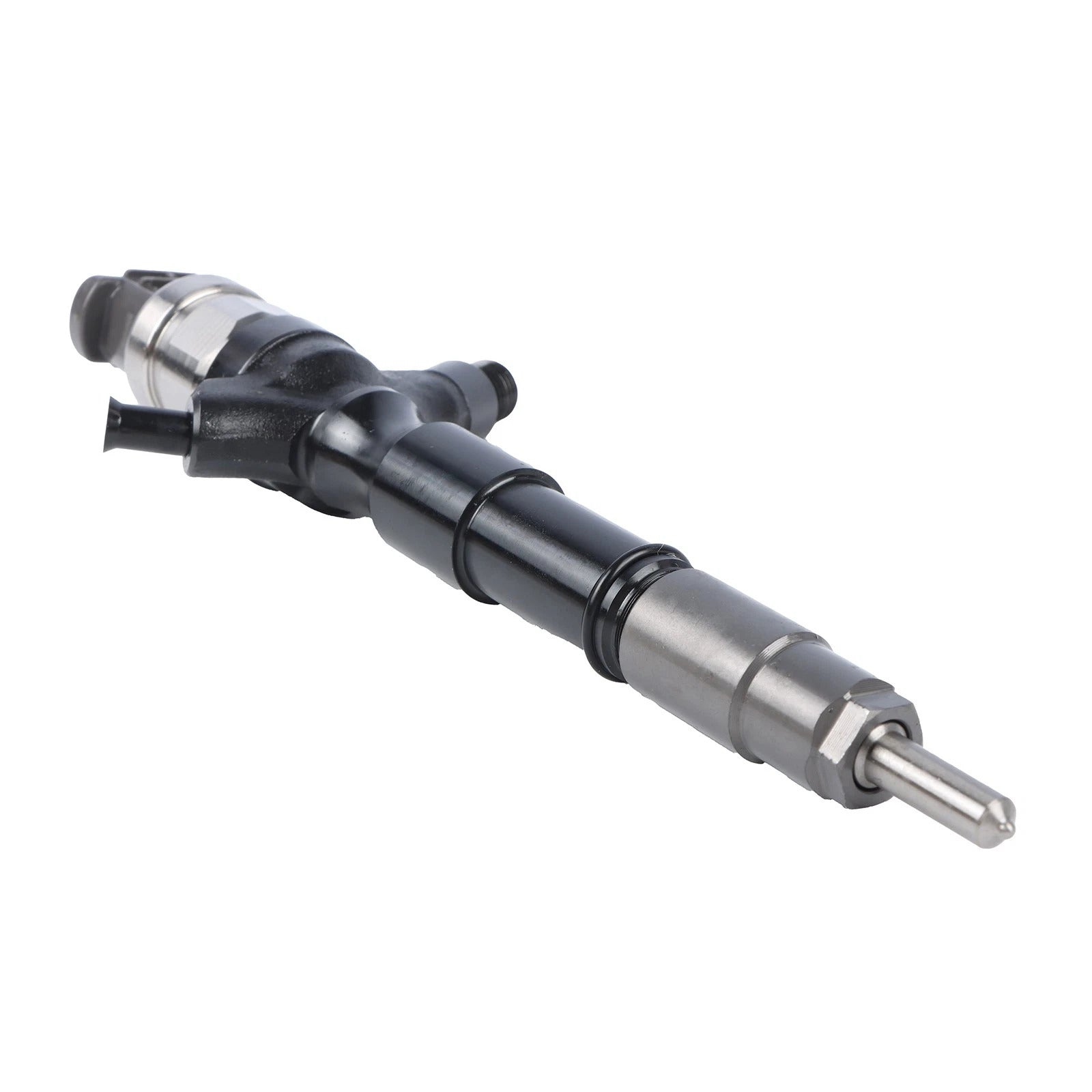 For Hilux VII Pick-up 1Pcs Fuel Injector 095000-8740 23670-09060