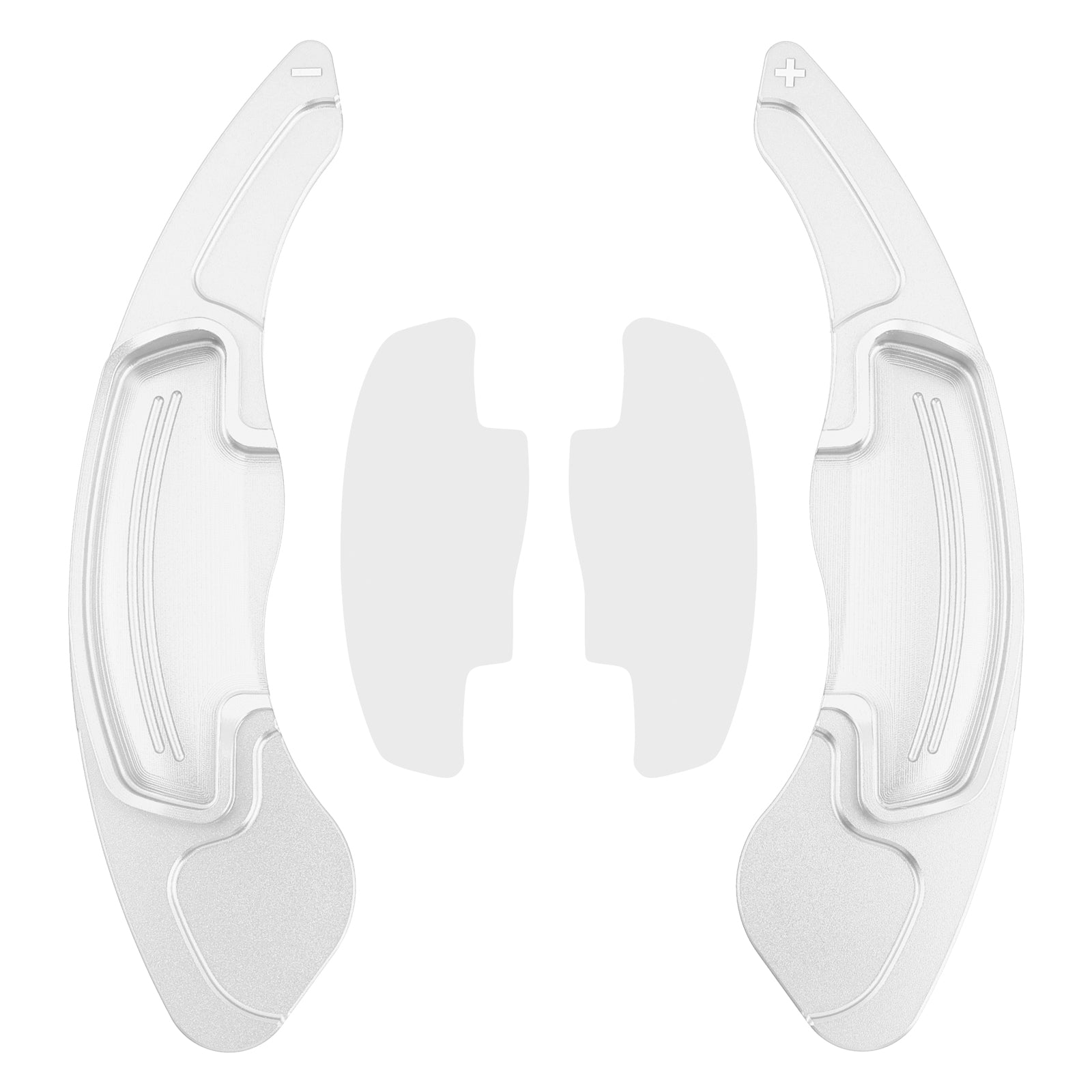 Steering Wheel Paddle Shifter For Acura RDX MDX CDX TLX 13-18