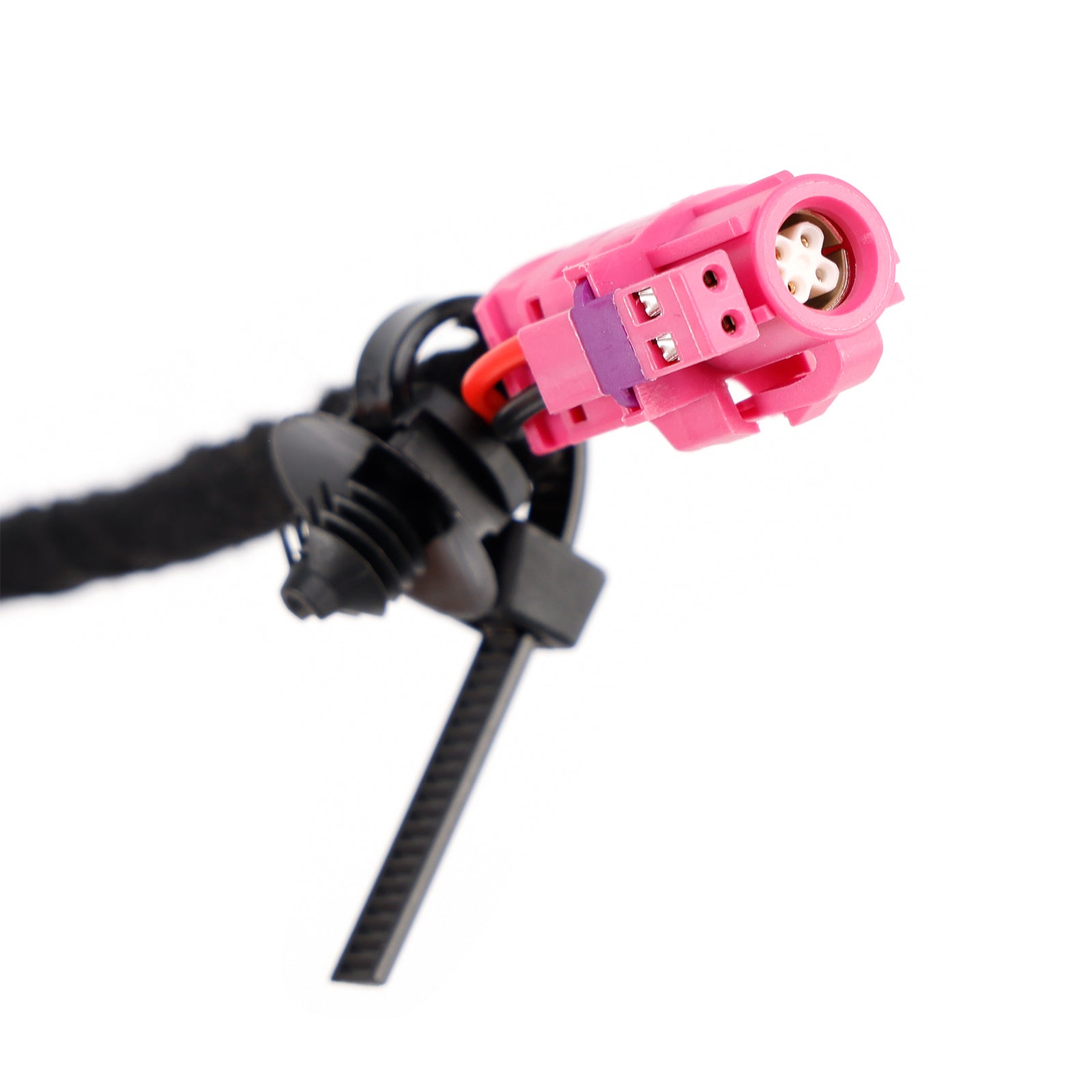 2021-2023 Ford F150 Radio Info Screen SELADAPTER 8" till 12" ML3Z-14D202-B