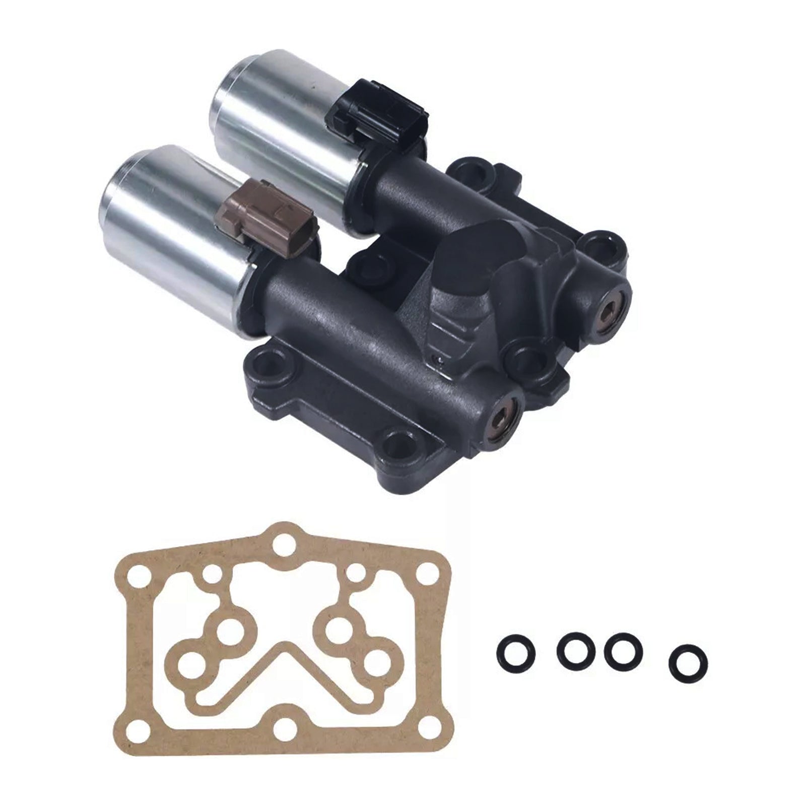 Transmissie Dubbele Lineaire Solenoïde 14141278 Voor Honda Civic 4L Fit 4L 2012-2013