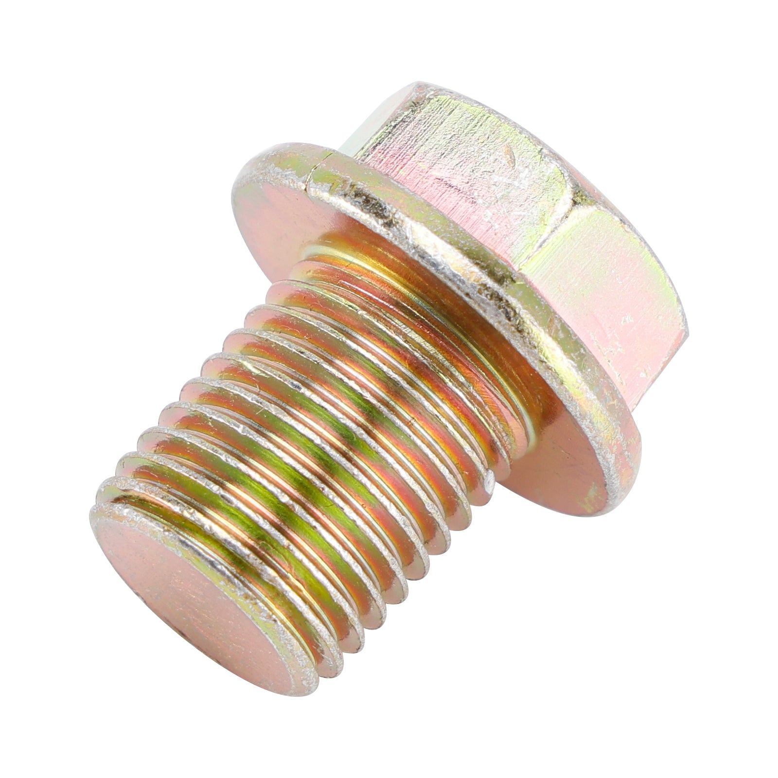 Oil Pan Oil Pressure Relief Valve Plug Bypass For Gen IV LS Engines 2007+ LS3