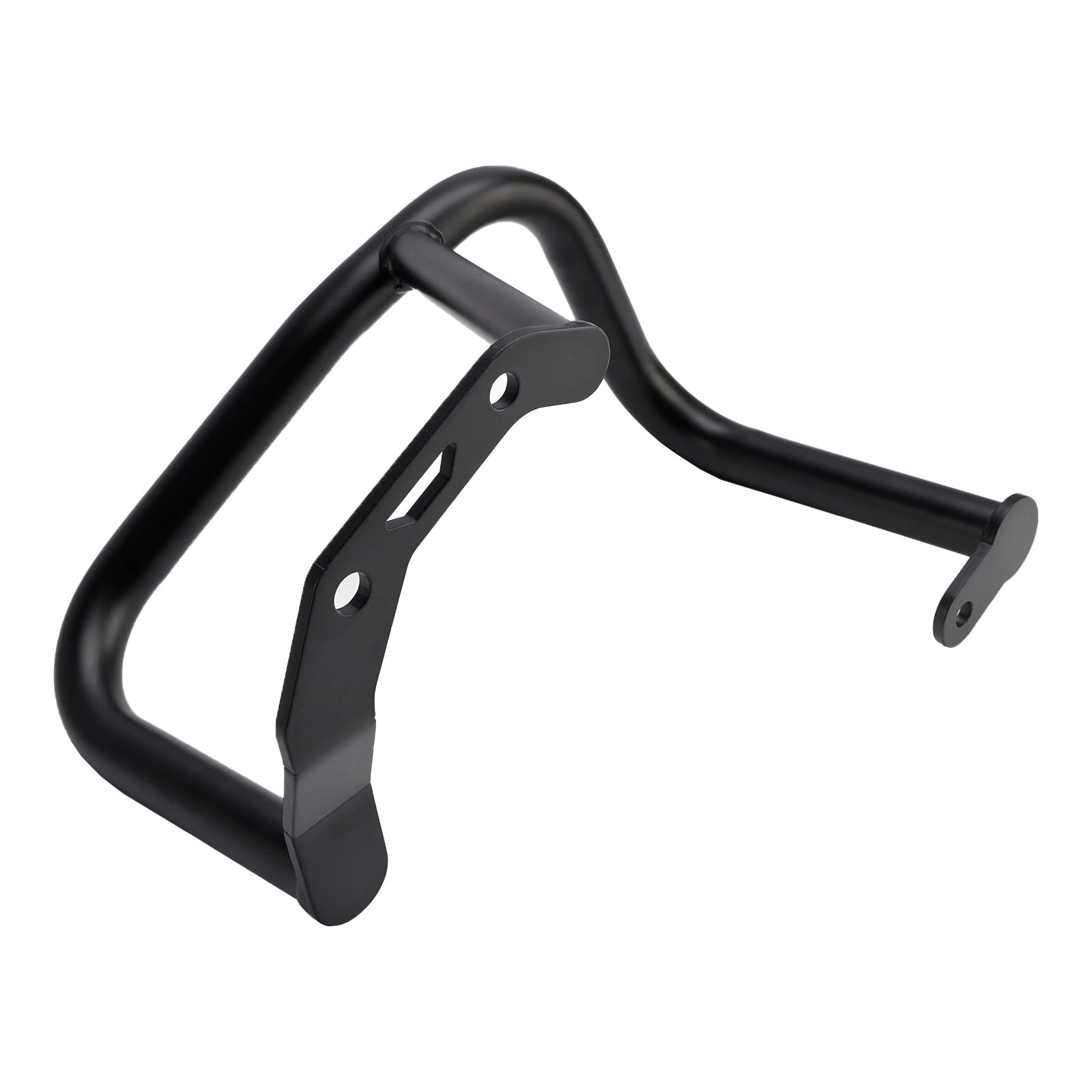 2024-2025 BMW R12 NINET MOTOR GUARD CRASH BAR FRAMS Protector stötfångare