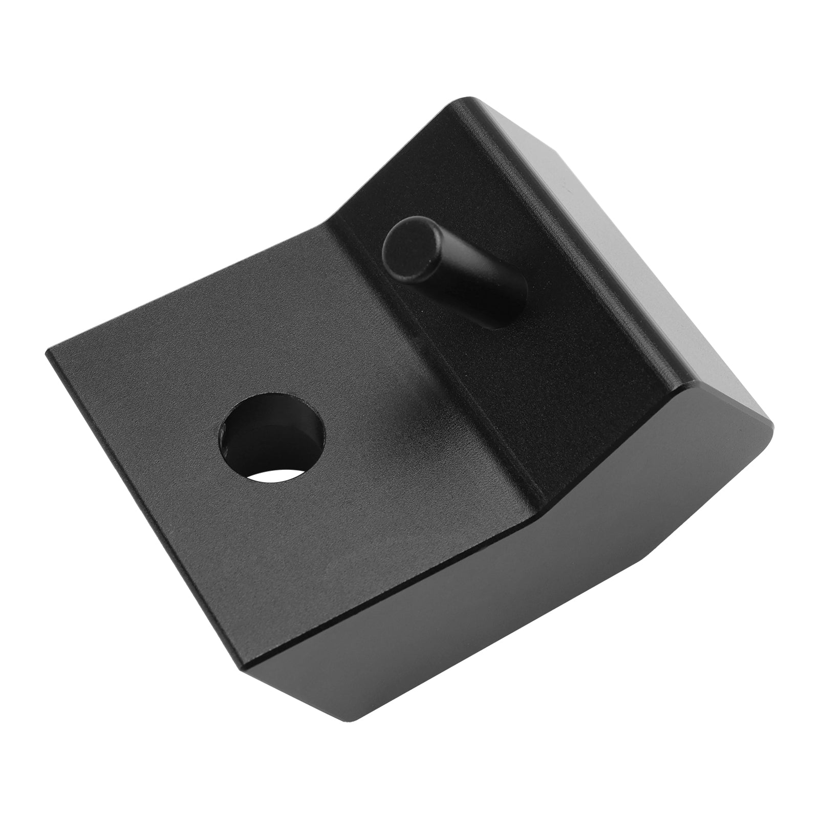 2003-2023 Lexus GX470 GX460 Seat Mount Multi Mount Panel