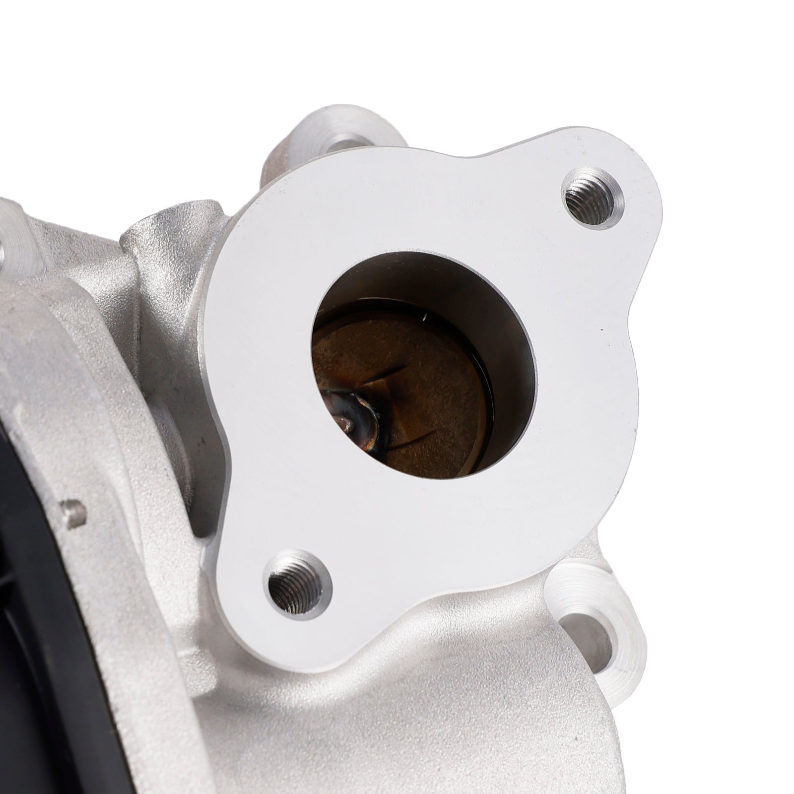 2011-NISAN NISSAN NV400 EGR ventil 14710-3921R 8201353607 WG1749310