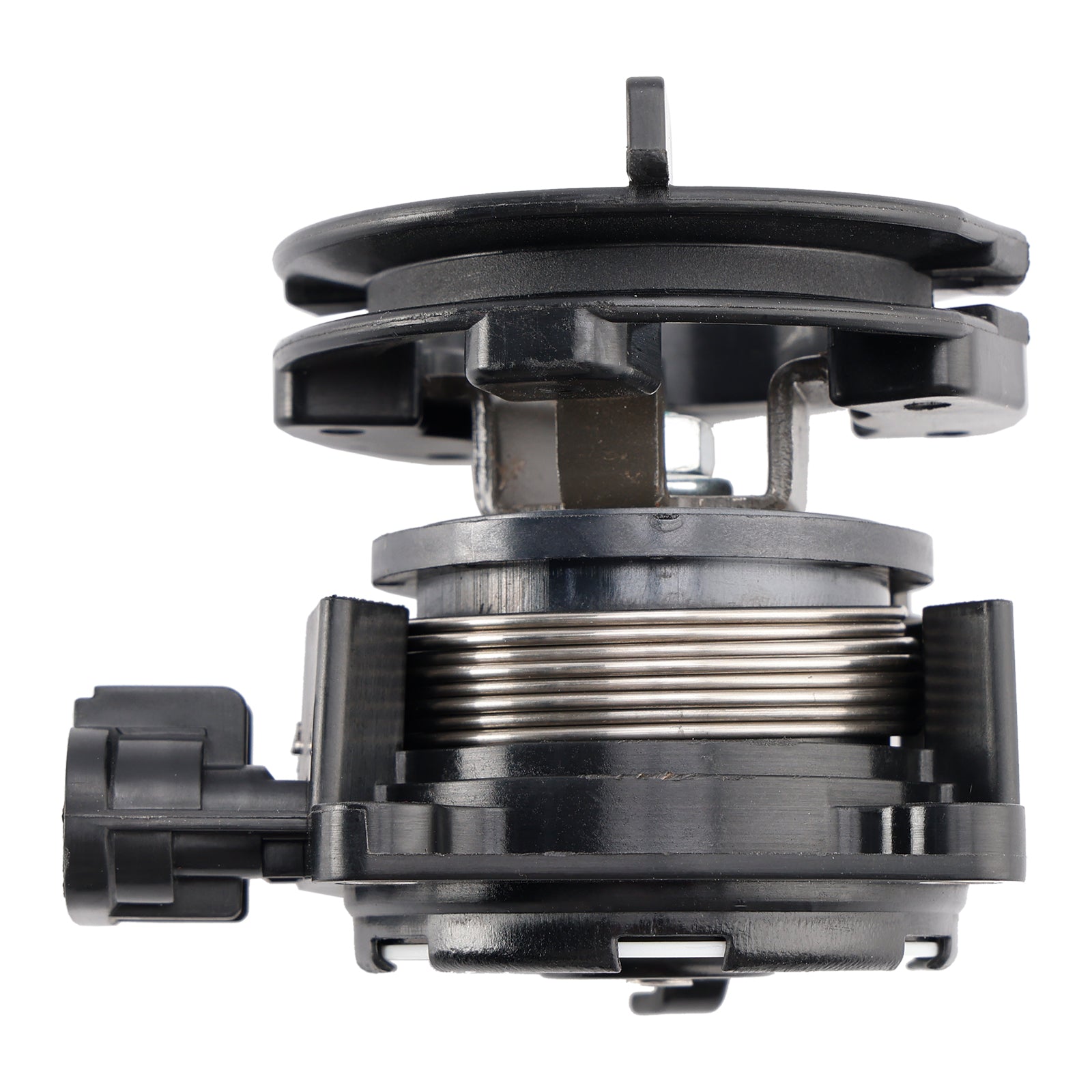 2000 Lexus GS400 - 6 Cyl 3.0L Throttle Body Lever Sensor 22060-46070