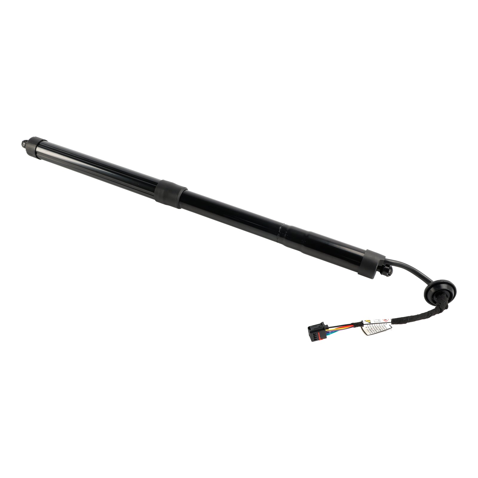 2020/11-2023/12 Volvo XC40 536 Electric Rear Right Electric Tailgate Gas Strut 32296297