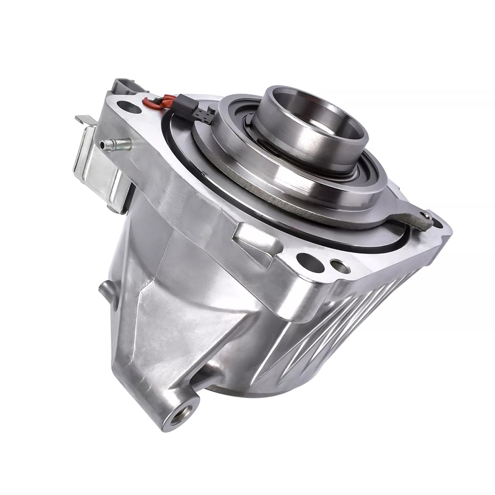 2011-2018 Toyota Sienna Rear Differential Viscous Coupler 41303-28013