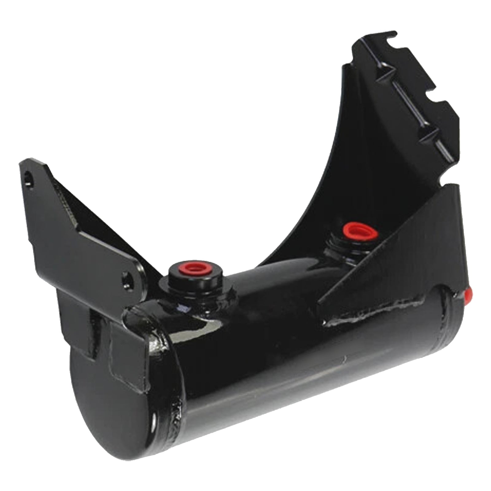 Refroidisseur d'huile de transmission Dodge Ram Cummins 1998-2002 3935812 5014861AA