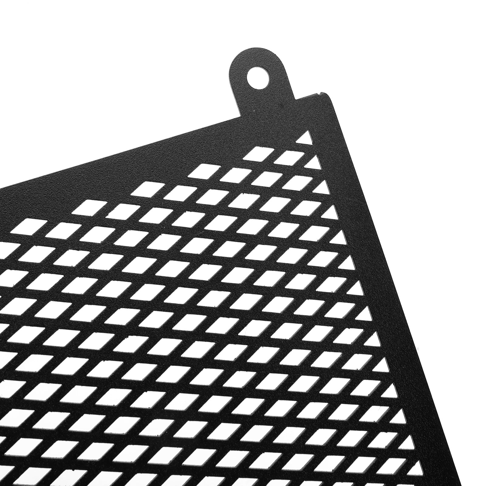 2024-2025 Kawasaki Eliminator 500 Radiator Guard Protector Kylarkåpa