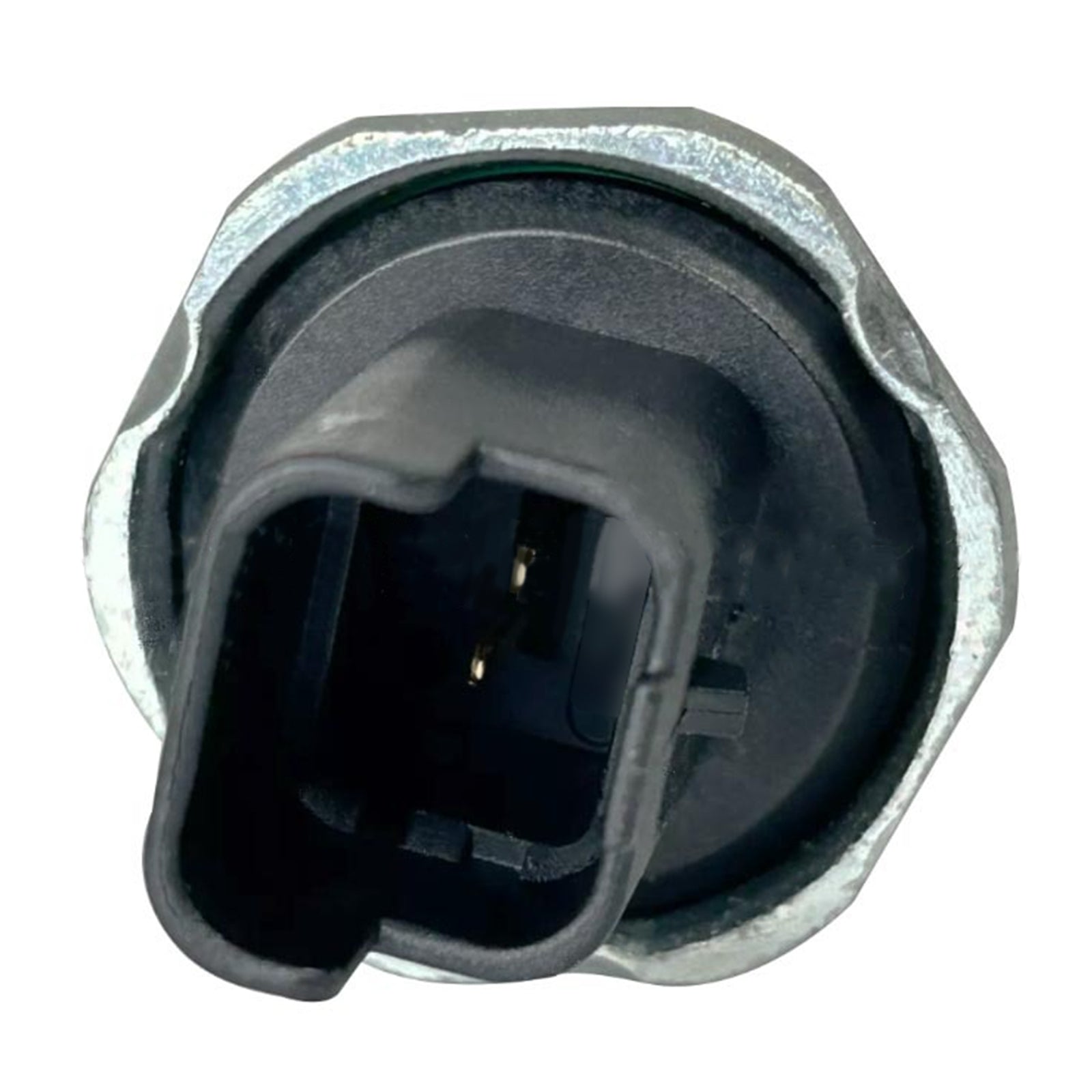 Válvula de combustible X39800300006Z para Citroen, Ford, Nissan