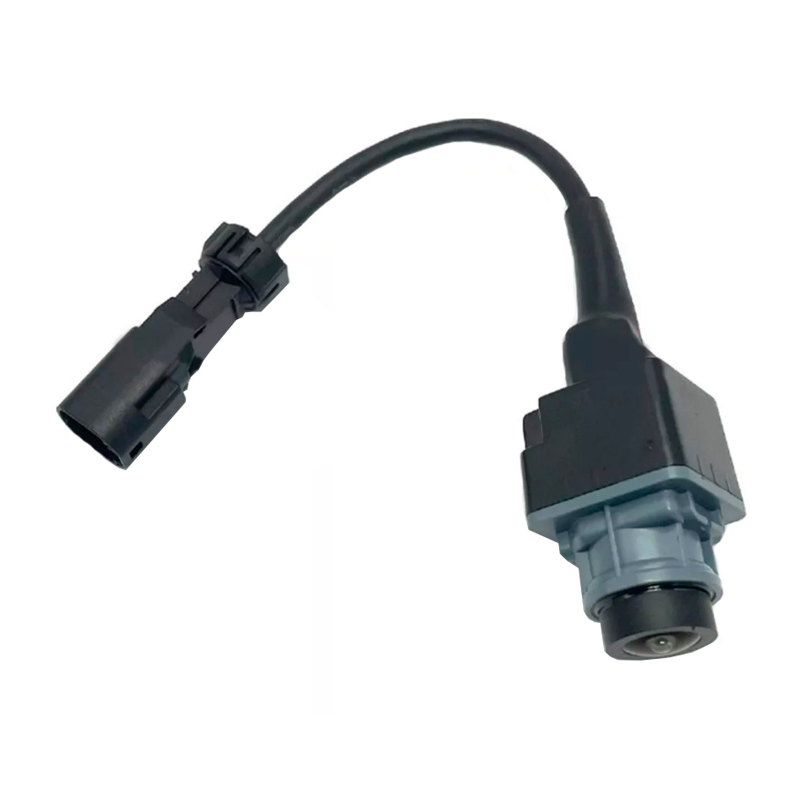 Cúvacia kamera A0009054202 pre Mercedes-Benz ML GLE GLS W166 Trieda E W212