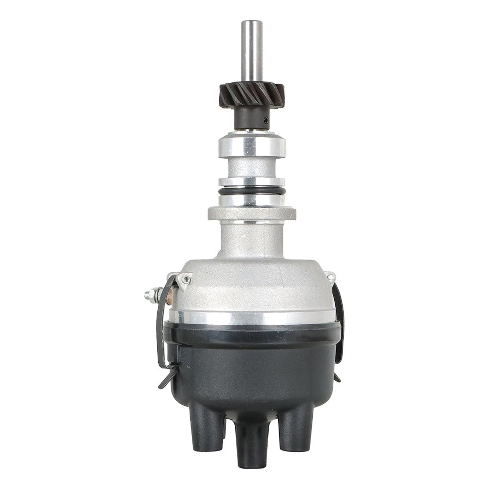 Distributor 86588846 For Ford 600 700 800 900 500 501 601 701+ Tractor