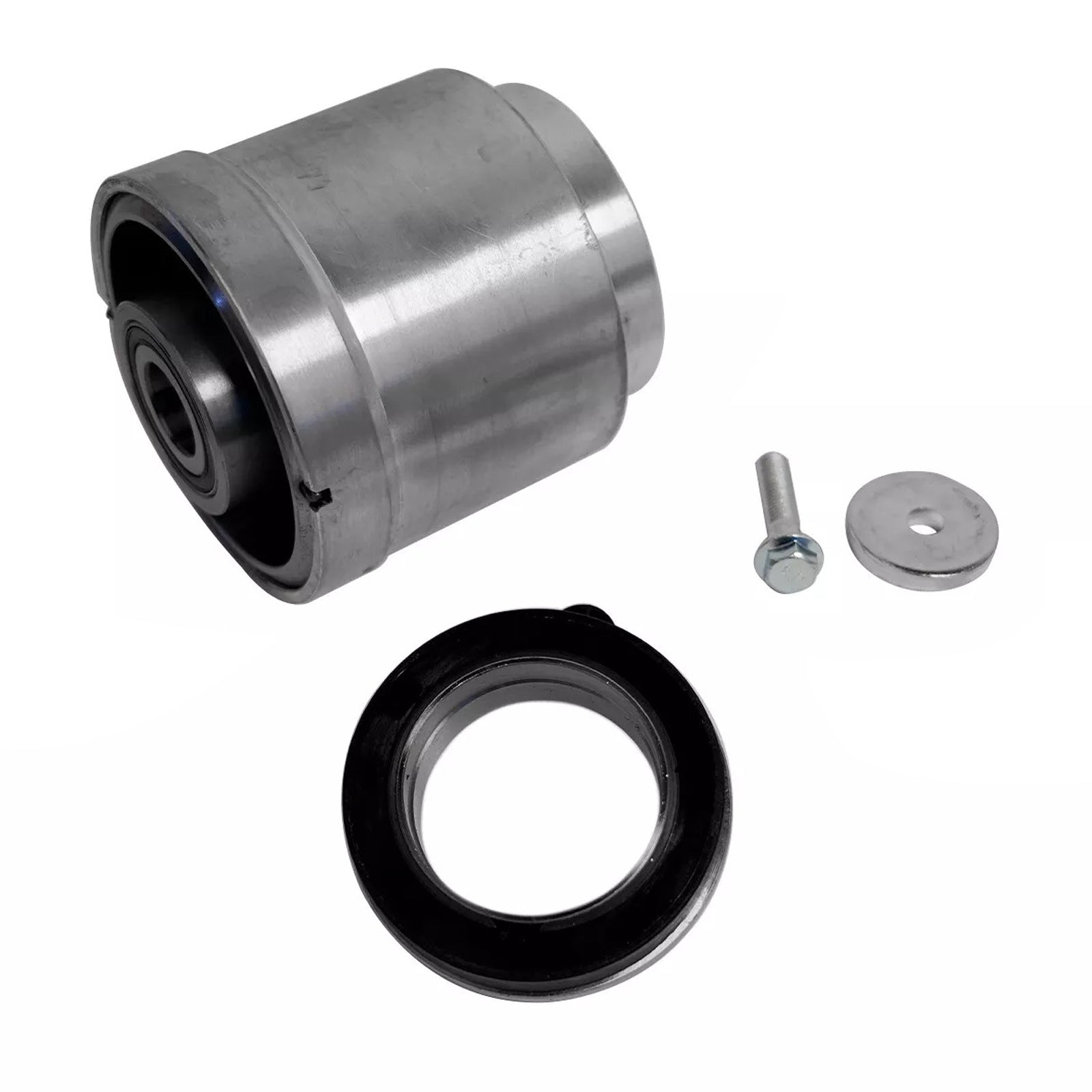 2013-2021 Ford Edge Flex Lincoln Rear Differential Viscous Coupler Core CV6Z4A232A