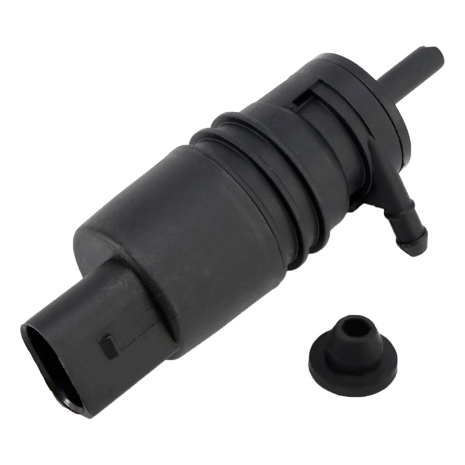 Bomba limpiaparabrisas para Chevrolet Cruze Camaro 2016-2021 13508971