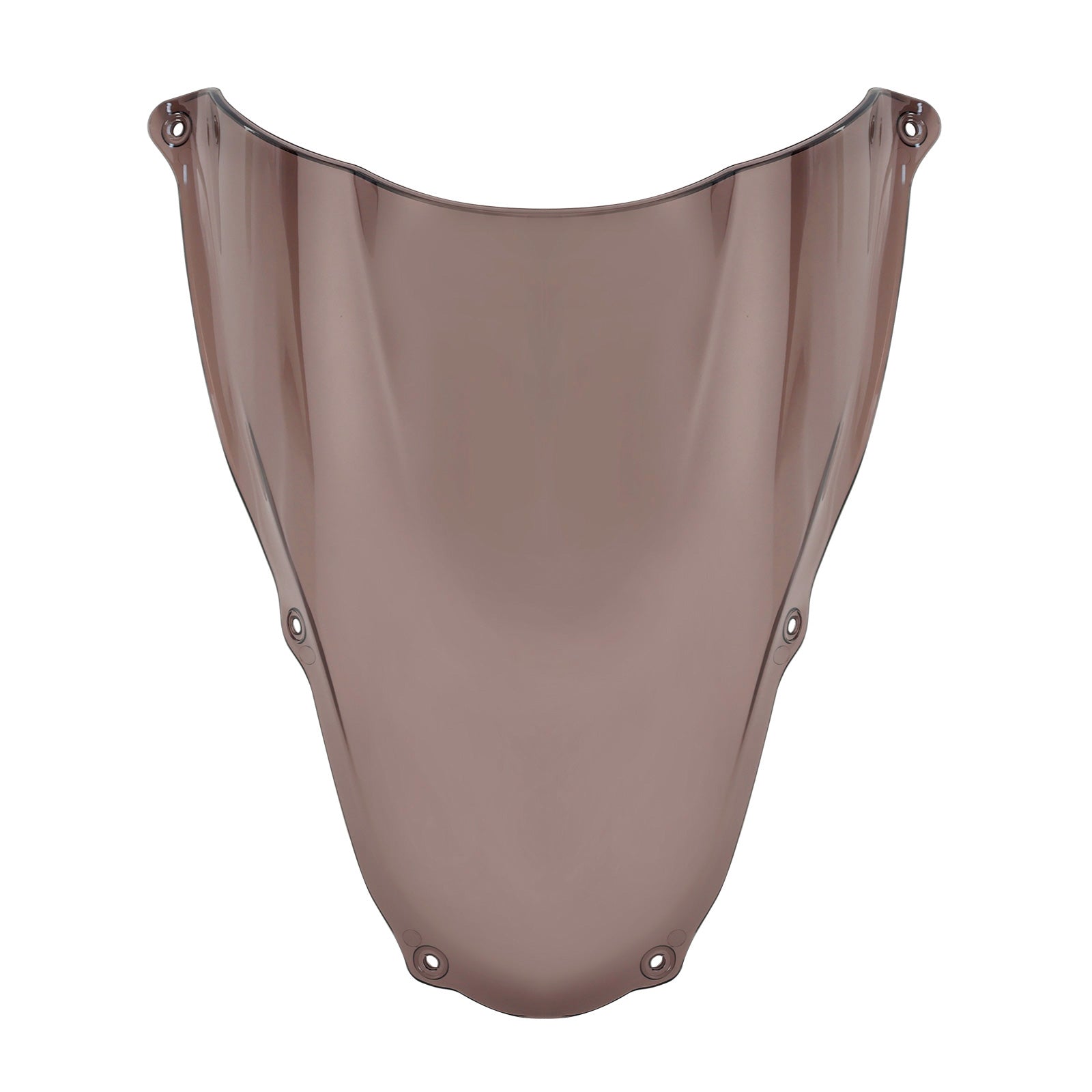 2006-2010 Aprilia RS125 Windshield WindScreen