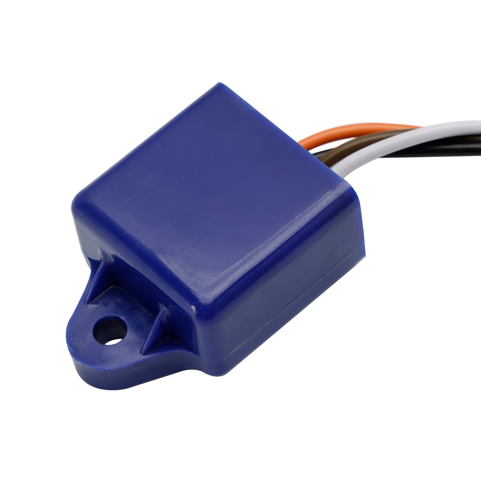 CDI DOOS Ontsteker voor Mercury Mariner 2HP 2.5HP 3HP 3.3HP 823034T