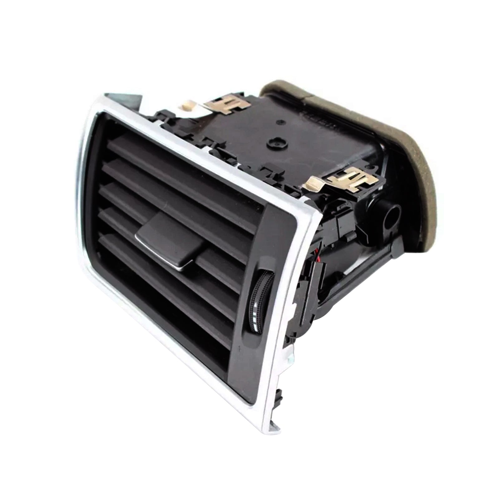 Front Left Dash Air Vent Grille For Benz W166 X166 GL450 ML400 2012-2015