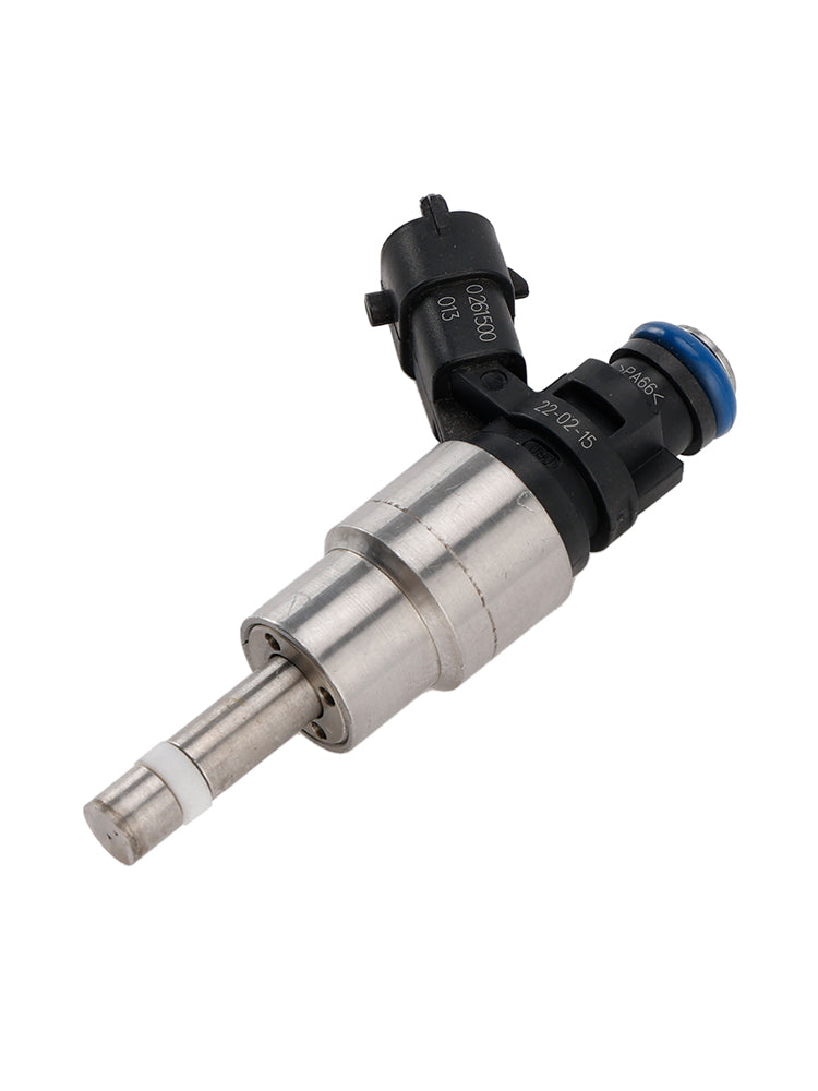 1st bränsleinsprutare 0261500013 Fit Alfa Romeo 156 932 GT 937 GTV Spider 916 2.0