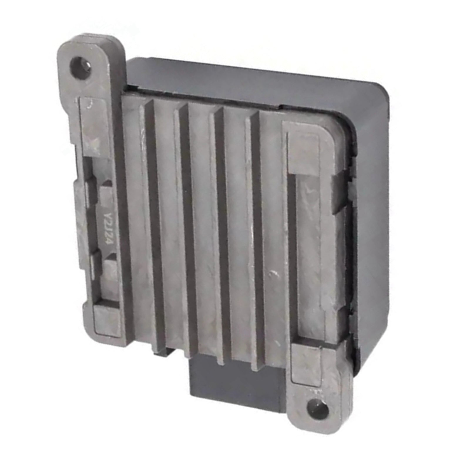 2004-2006 Ford Focus Fuel Pump Driver Module 3F1A9D372AA 3F1Z9D372AA