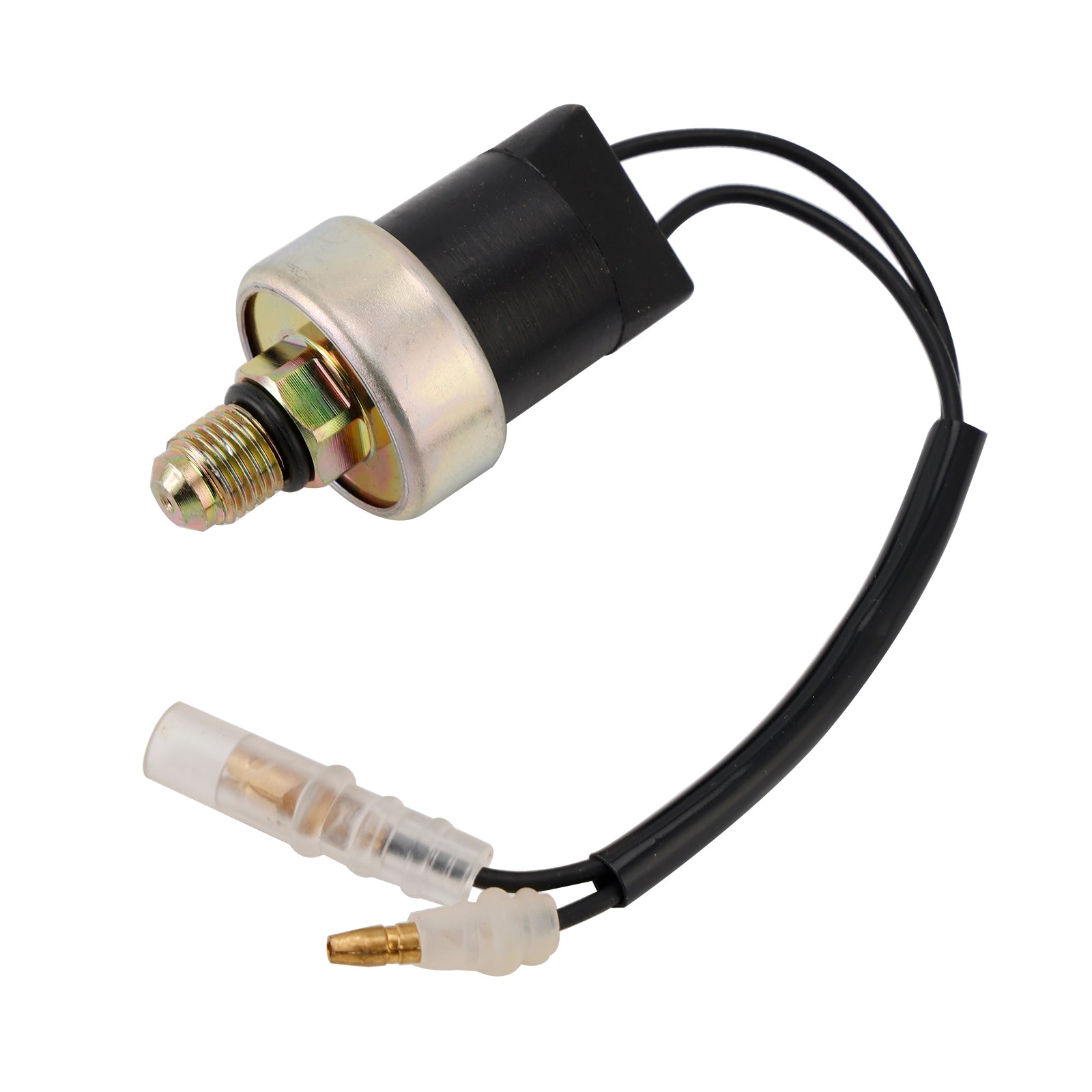 Pressostat 4259333 pour pelle John Deere 290D 495D 590D 595D 790D