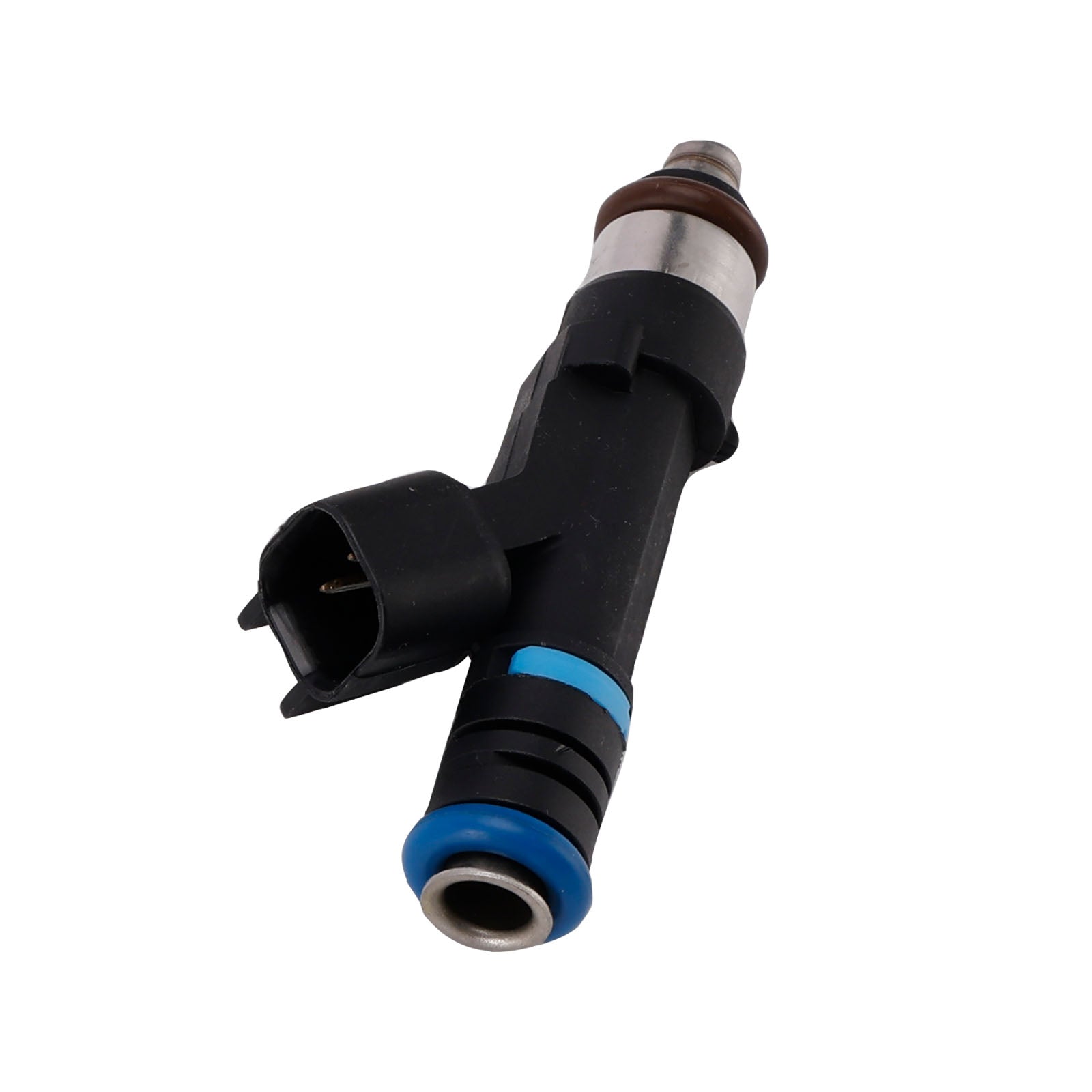 822-11195 Fuel Injectors 0280158089 For Mercury Grand Marquis Ford Lincoln