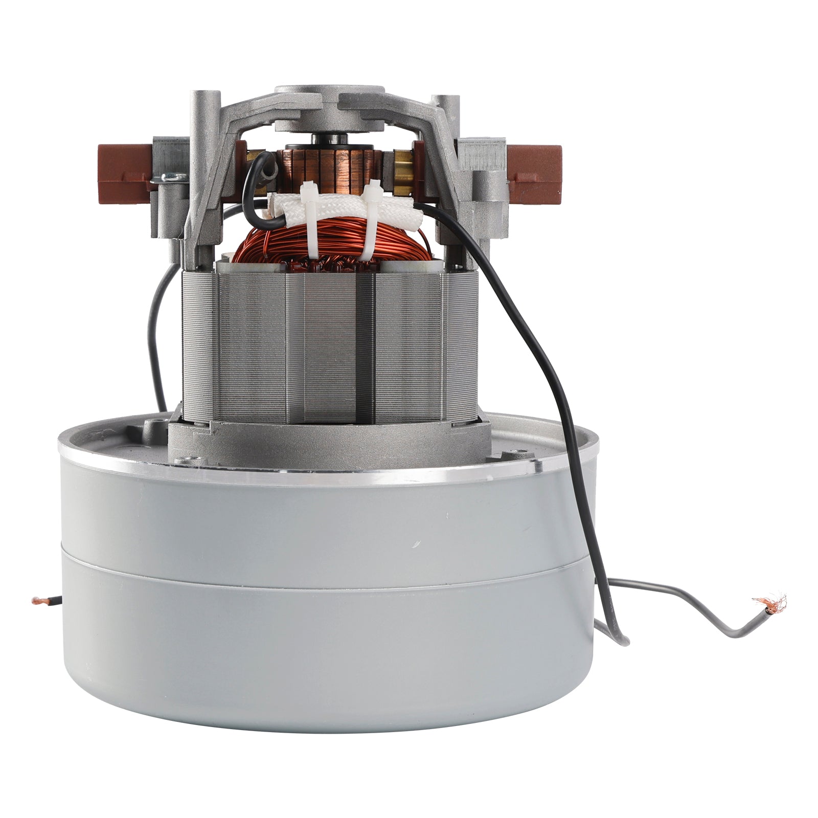 Ametek Vacuum Blower / Motor 120 Volts 115923