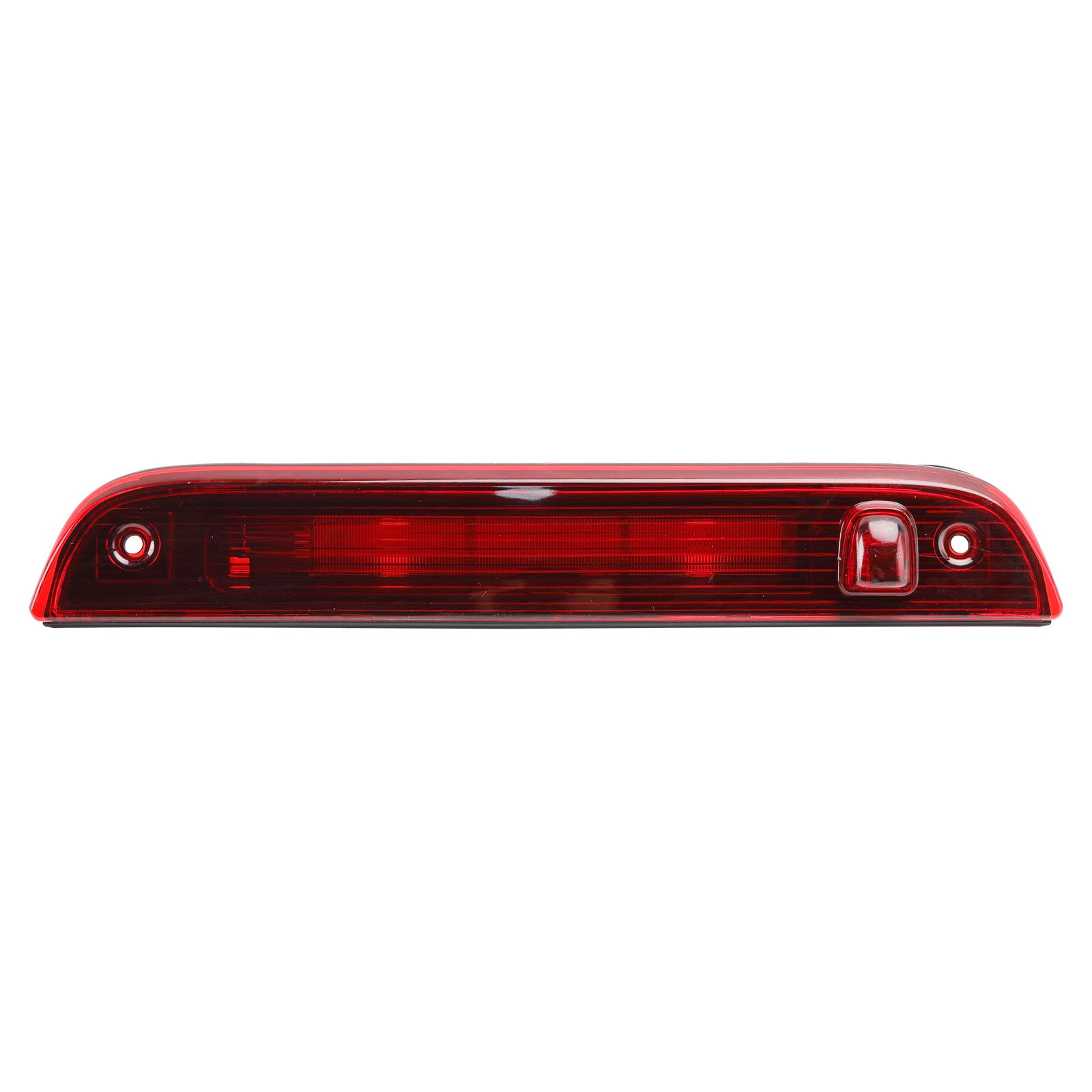 Feu LED de frein de haut niveau, troisième arrêt arrière 5116236AF pour JEEP PATRIOT 2007 – 2017