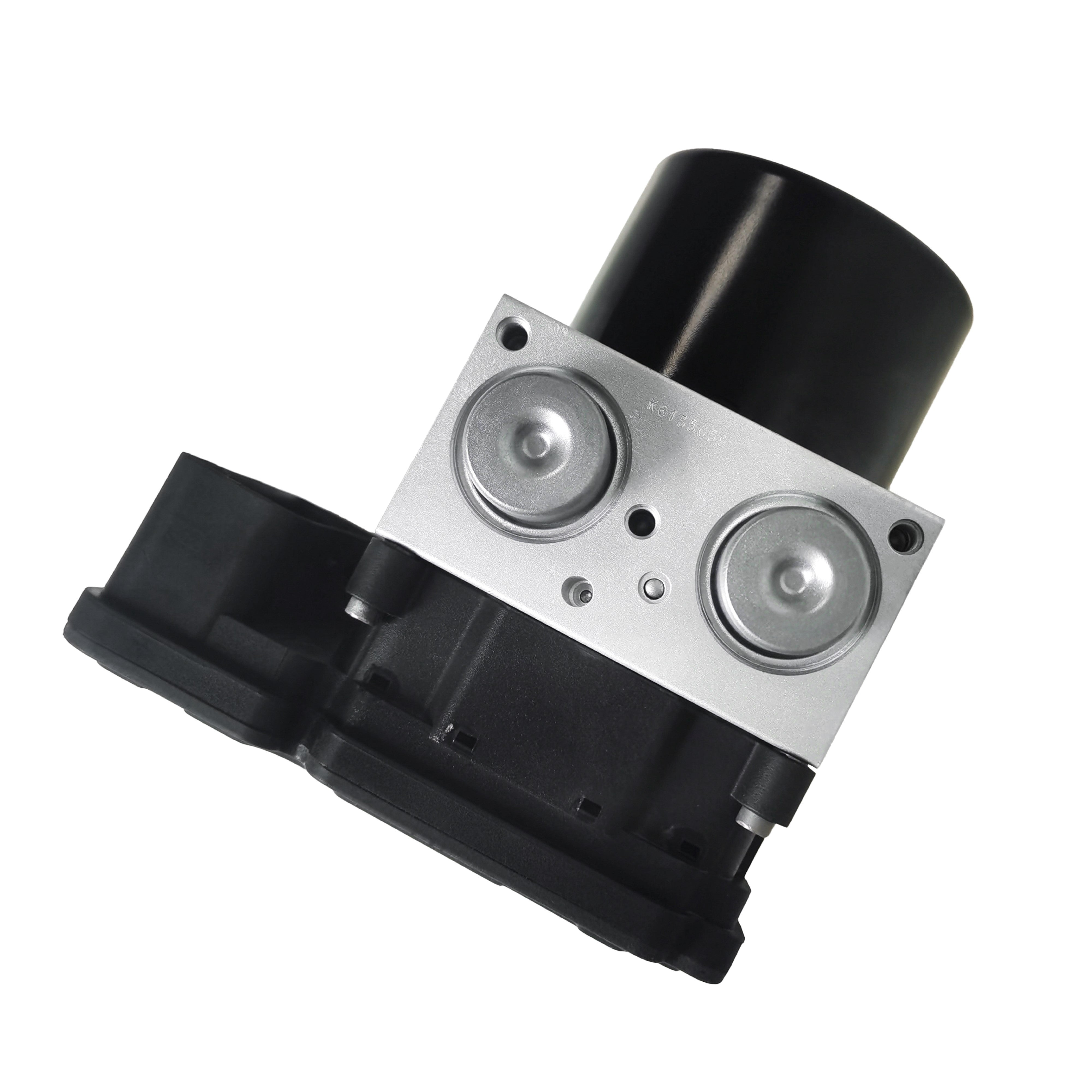 Anti-Lock Brake ABS Pump Fit for Ford CT43-2C219-AB CT43-2C405-AB