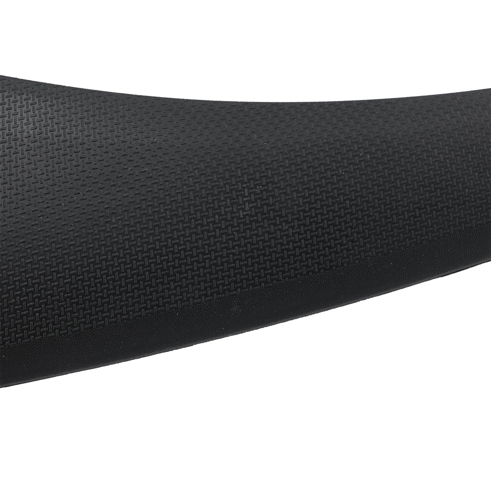 Front Bumper Left Driver Air Duct FL3Z-17F803-A for Ford F-150 2015-2017