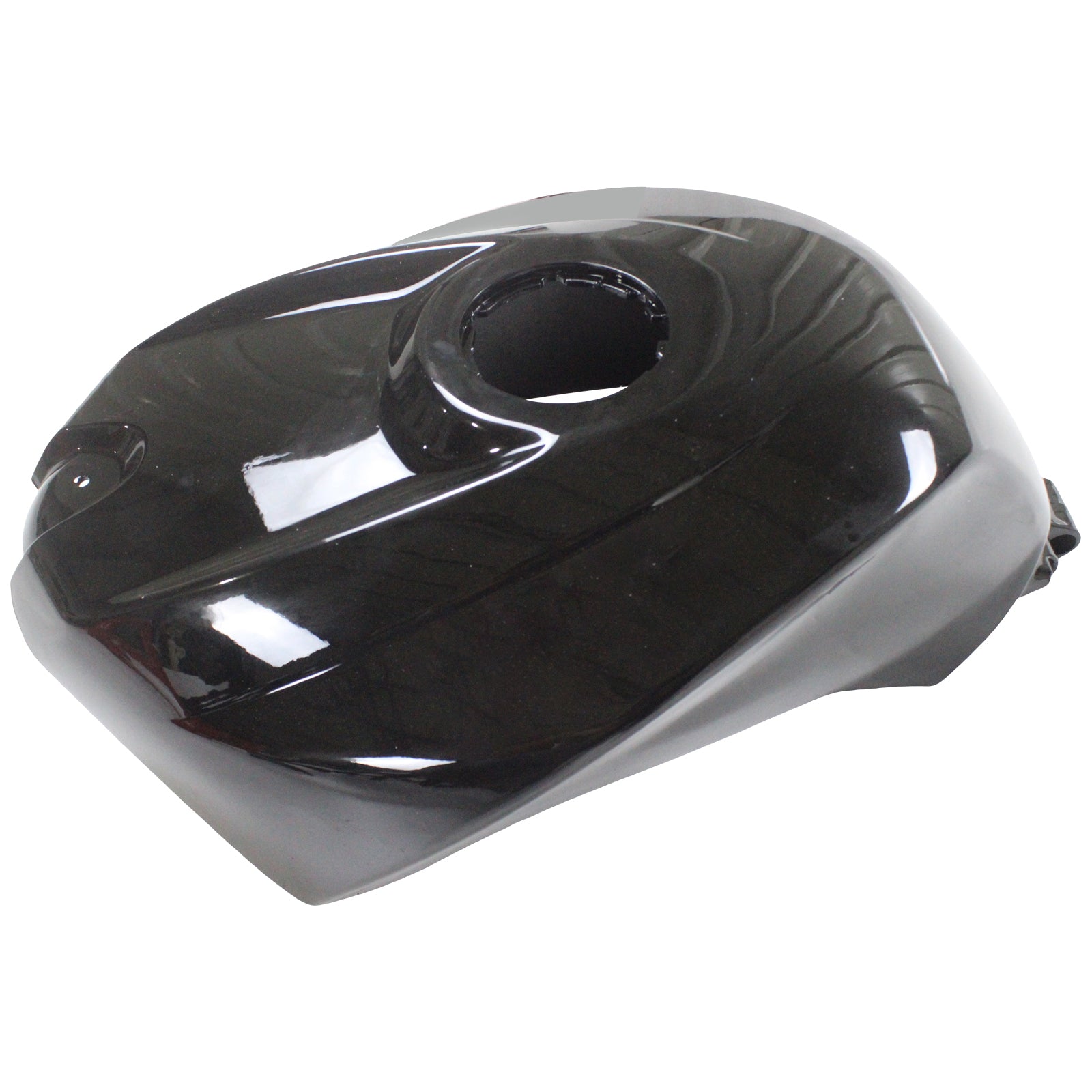 Injection Fairing Kit Bodywork Plastic ABS fit For Aprilia RS125 2006-2011