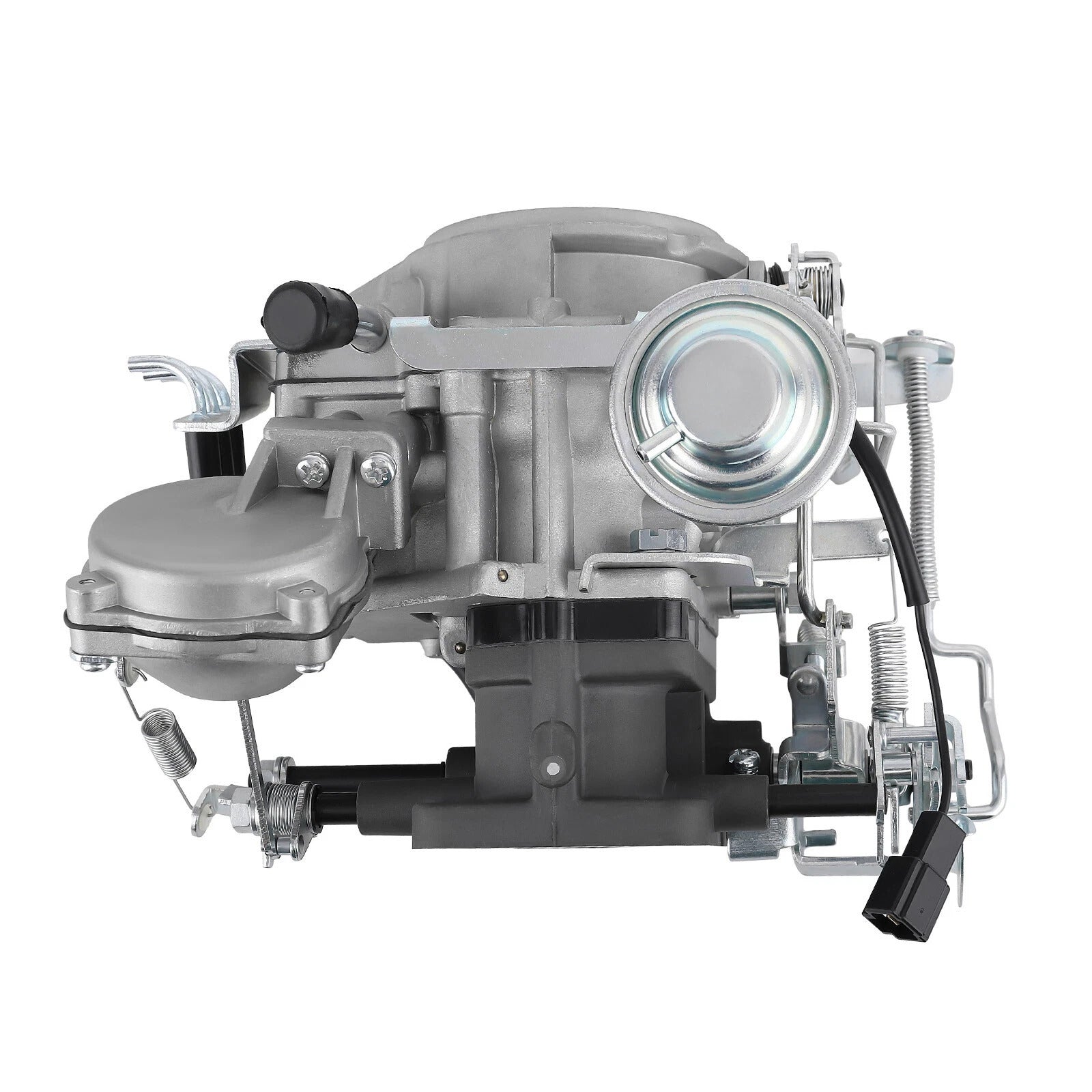 1984-1992 Toyota 3F Landcruiser FJ62 FJ70 FJ73 Carburateur Carburateur 21100-61300