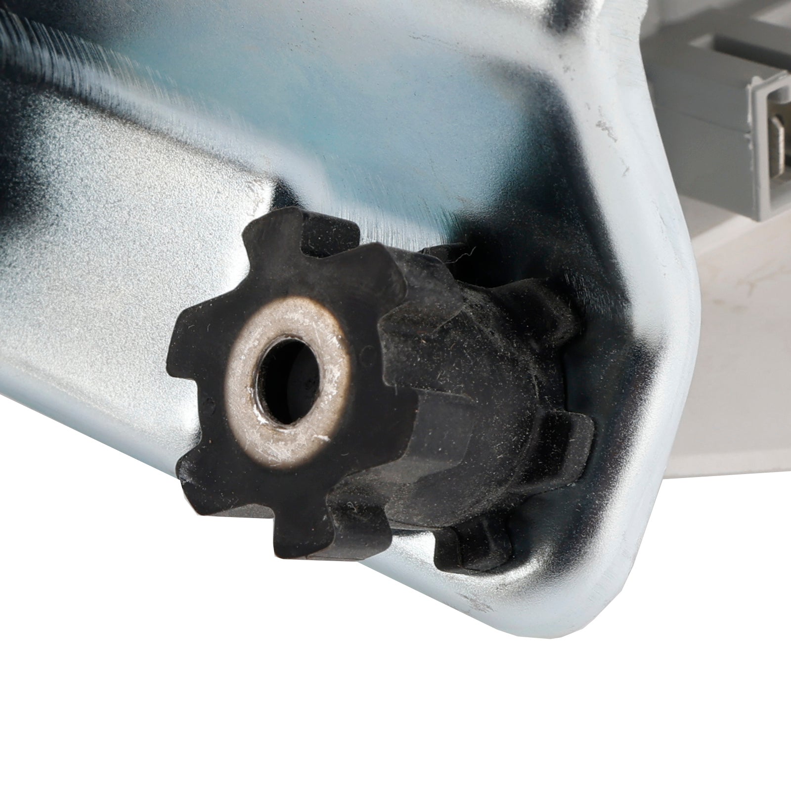 DC96-01414A 62902090 Pompe de vidange de lave-linge Ensemble moteur à eau pour Samsung Kenmore