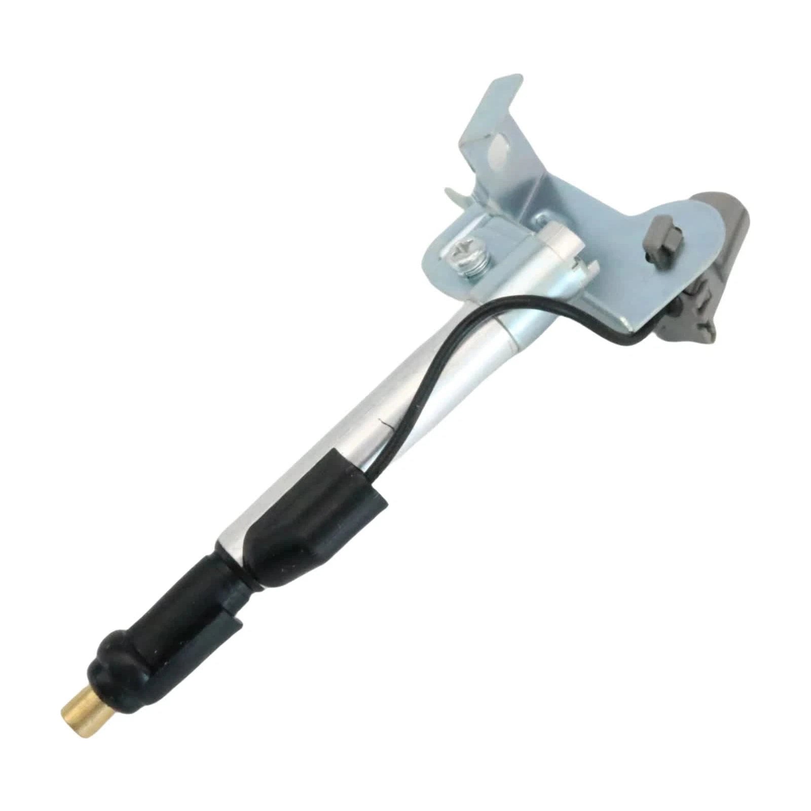 2010 -2013 Toyota 4Runner Antennehouder Basis 86309-35140