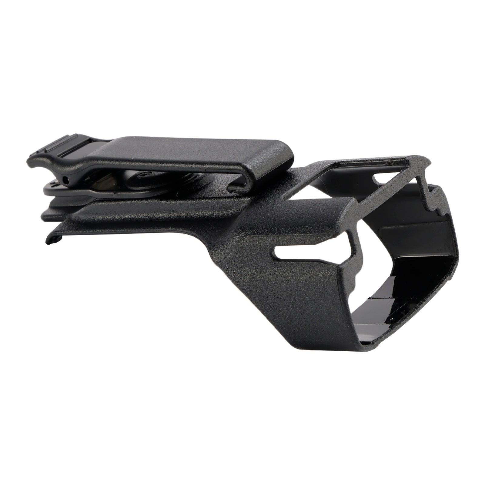 HKLN4510A RMU Taille Clip Riemclip Voor RMU2040 RMU2080 RMU2080D RMV2080 Radio