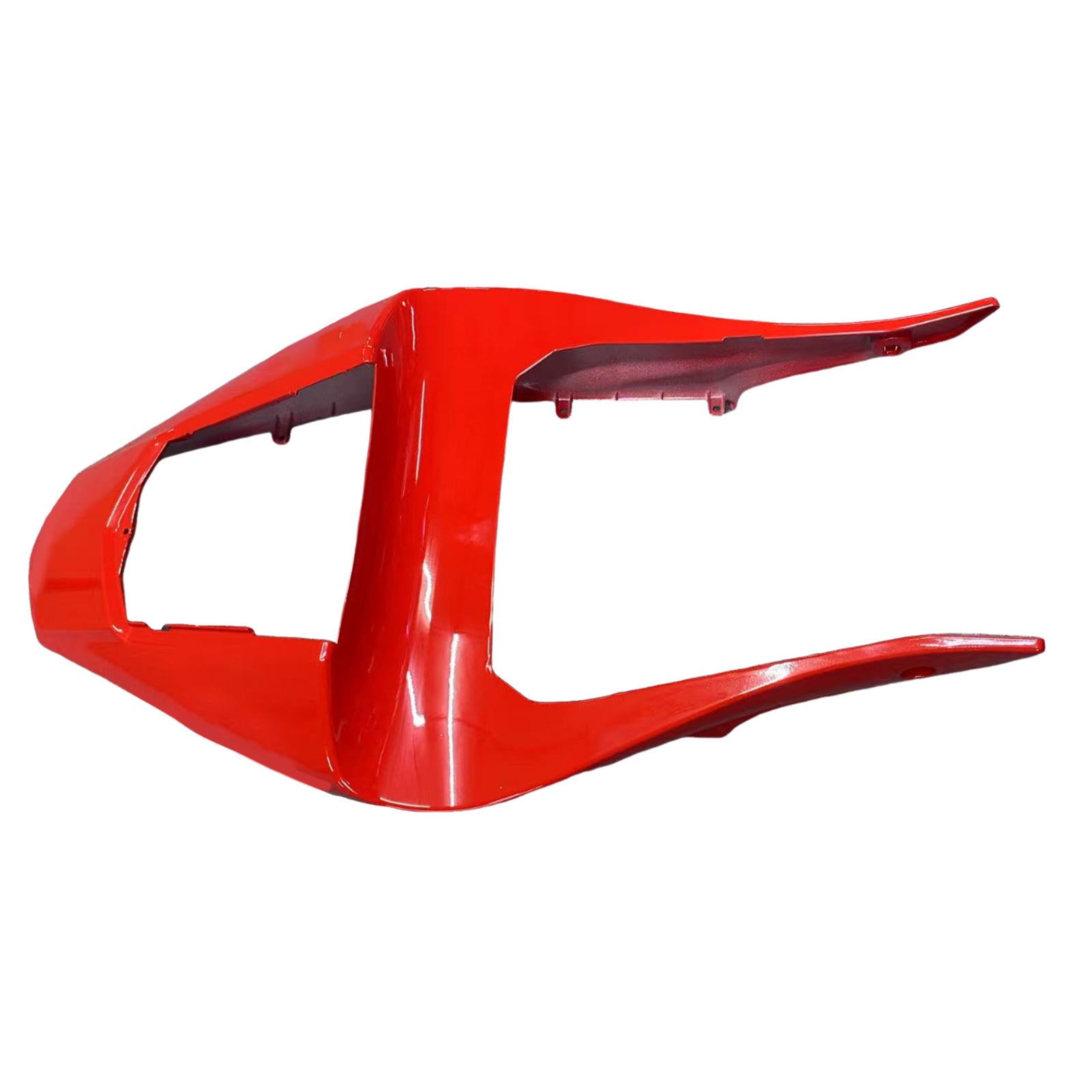 Injection Fairing Kit Bodywork Plastic ABS fit For Yamaha YZF 1000 R1 2000-2001