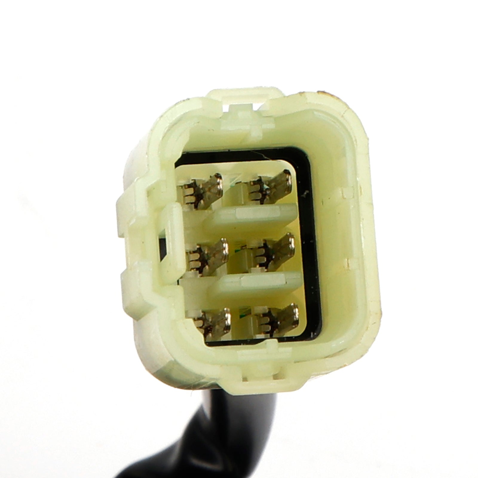 Autolamp Ledriing FOG DRL Roze Editie 90MM 6000K Voor OSRAM