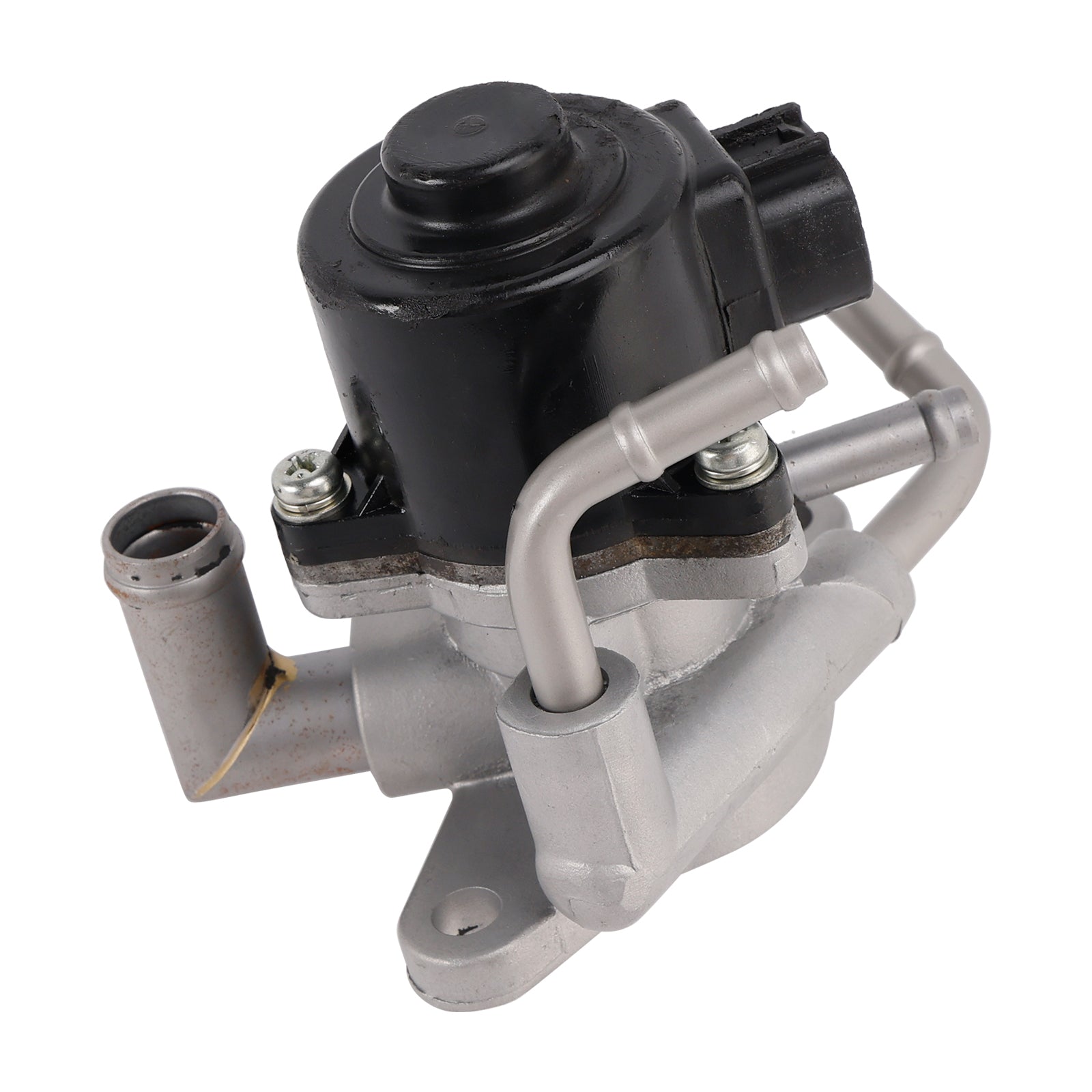 Fuel Injection Idle Air Control Valve 22270-62020 For Toyota Camry Lexus ES300