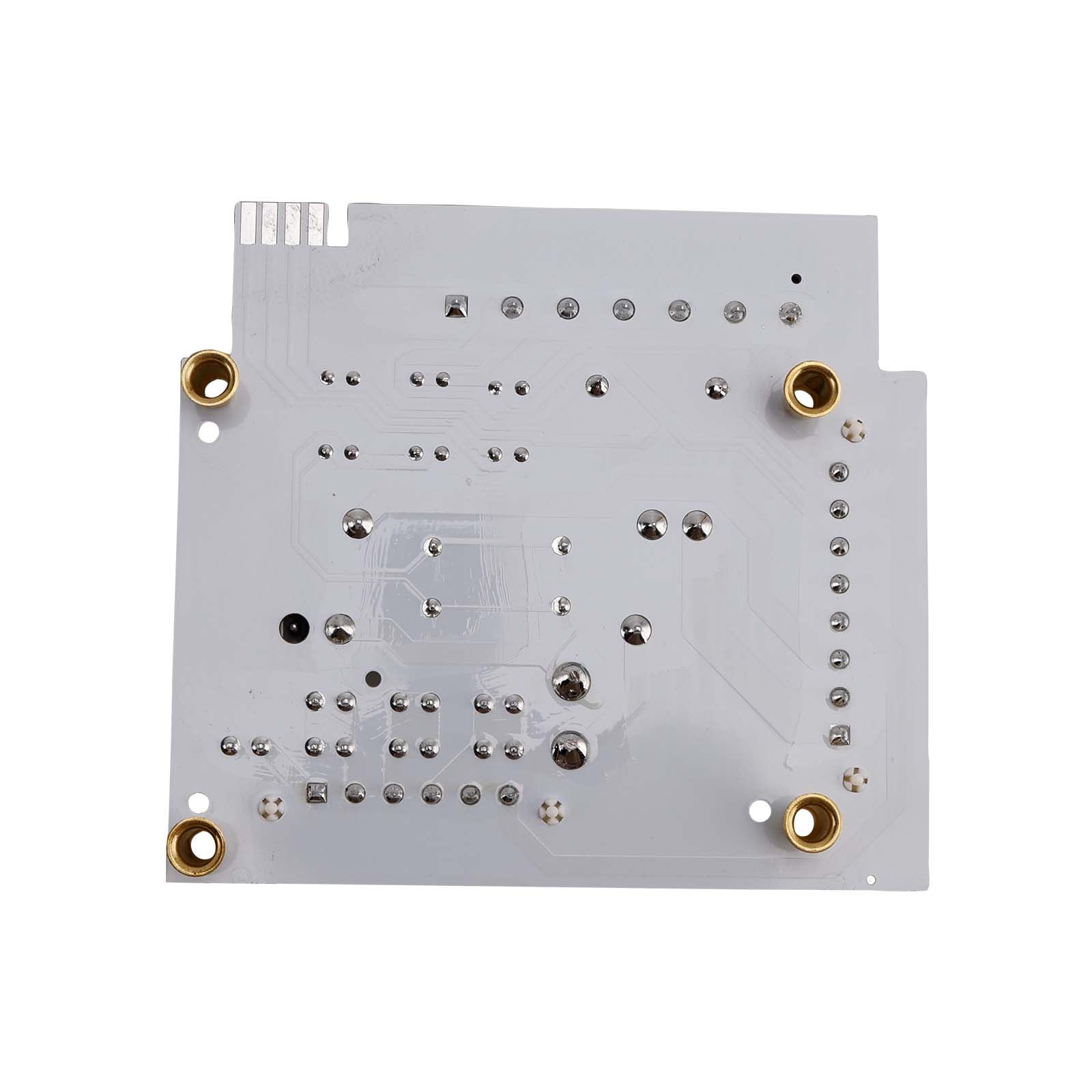 624-568 624-5680 AC4003-2 pour carte de contrôle de pompe à chaleur Nordyne Intertherm