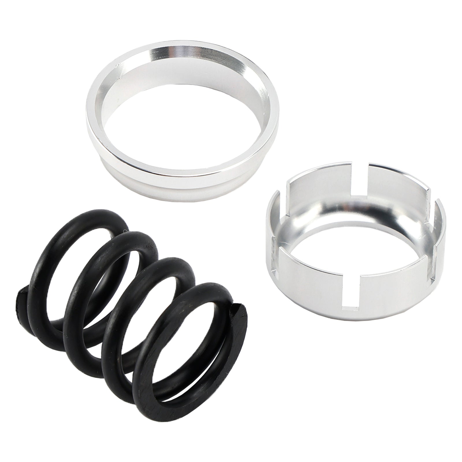 Steering Column Upper Bearing Kit for Tilt For 72-02 Truck GM Chevy Cadillac Pontiac