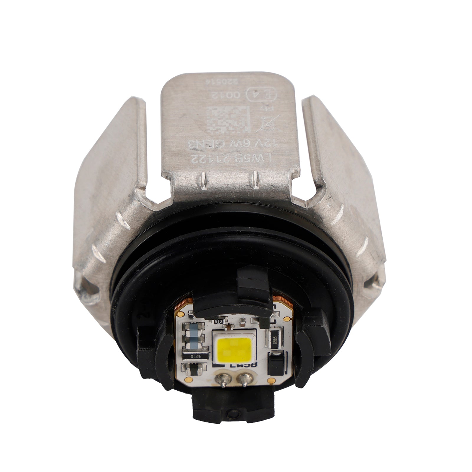 Módulos LED de luz diurna LW5B 21122 12V 6W GEN3 16-2 pinos para PHILIPS