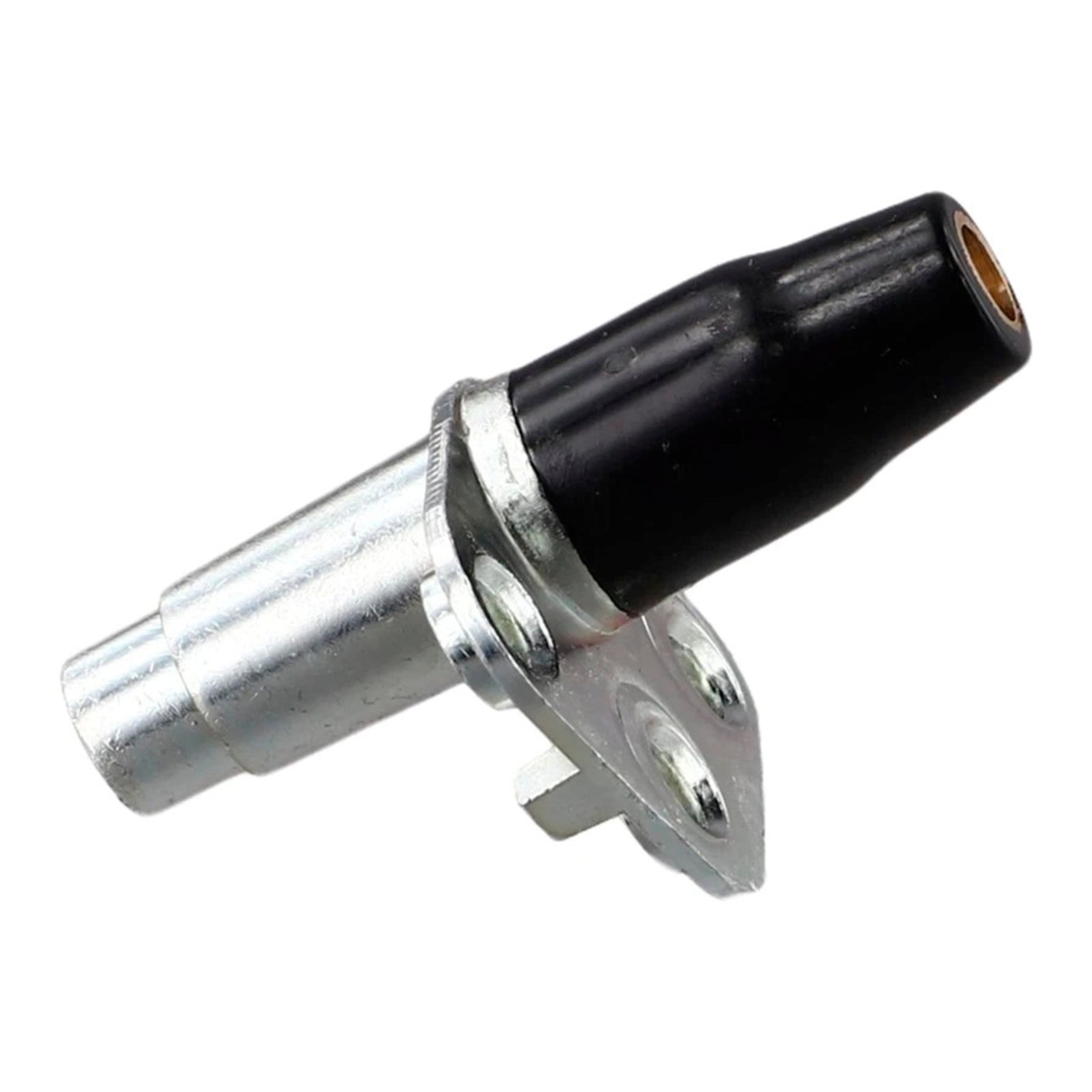 Antenna Base Mount HC3Z18A984A For Ford F250 F350 2017-2022